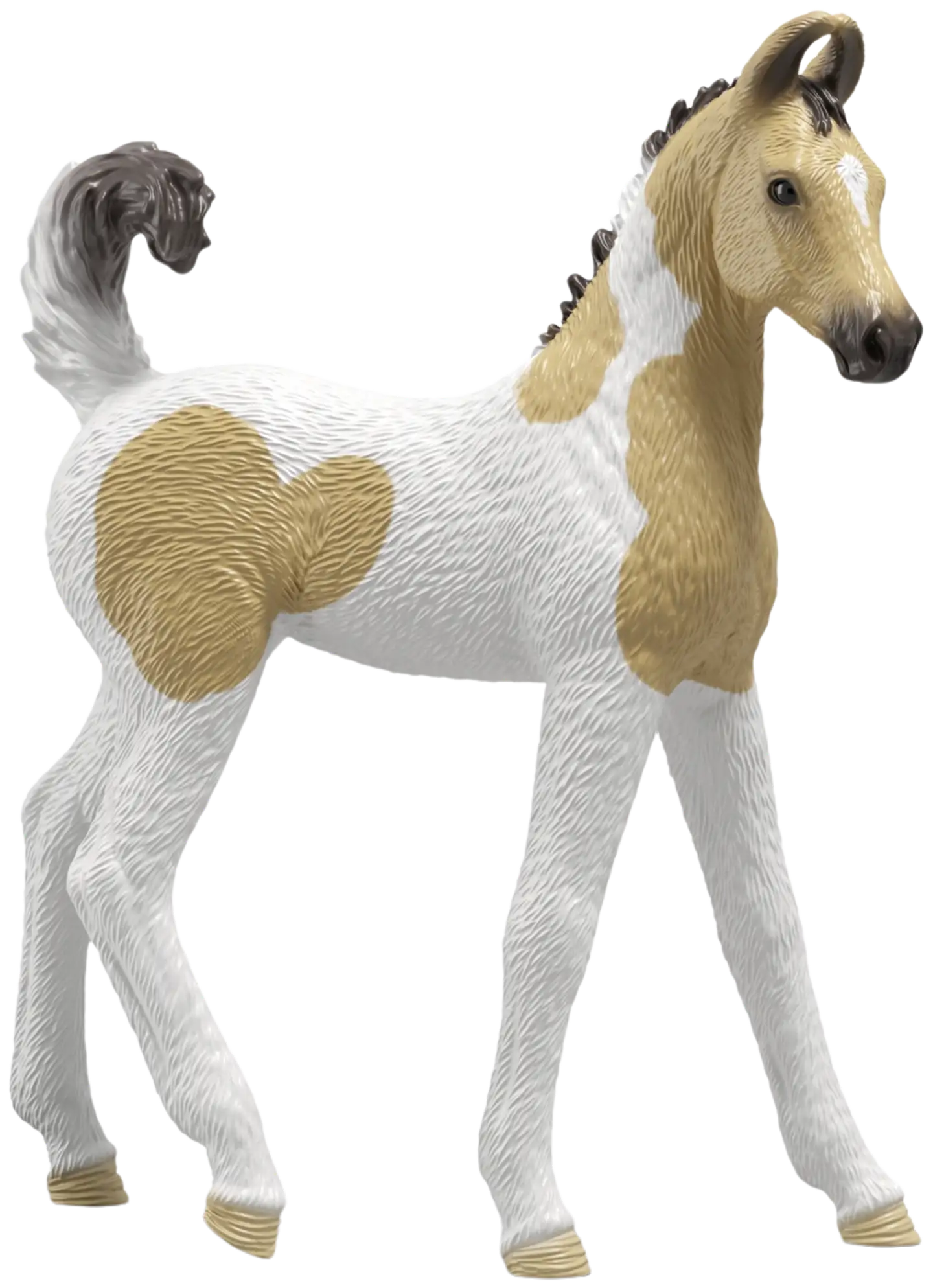 Schleich Sarahin ensiapupaketti - 3
