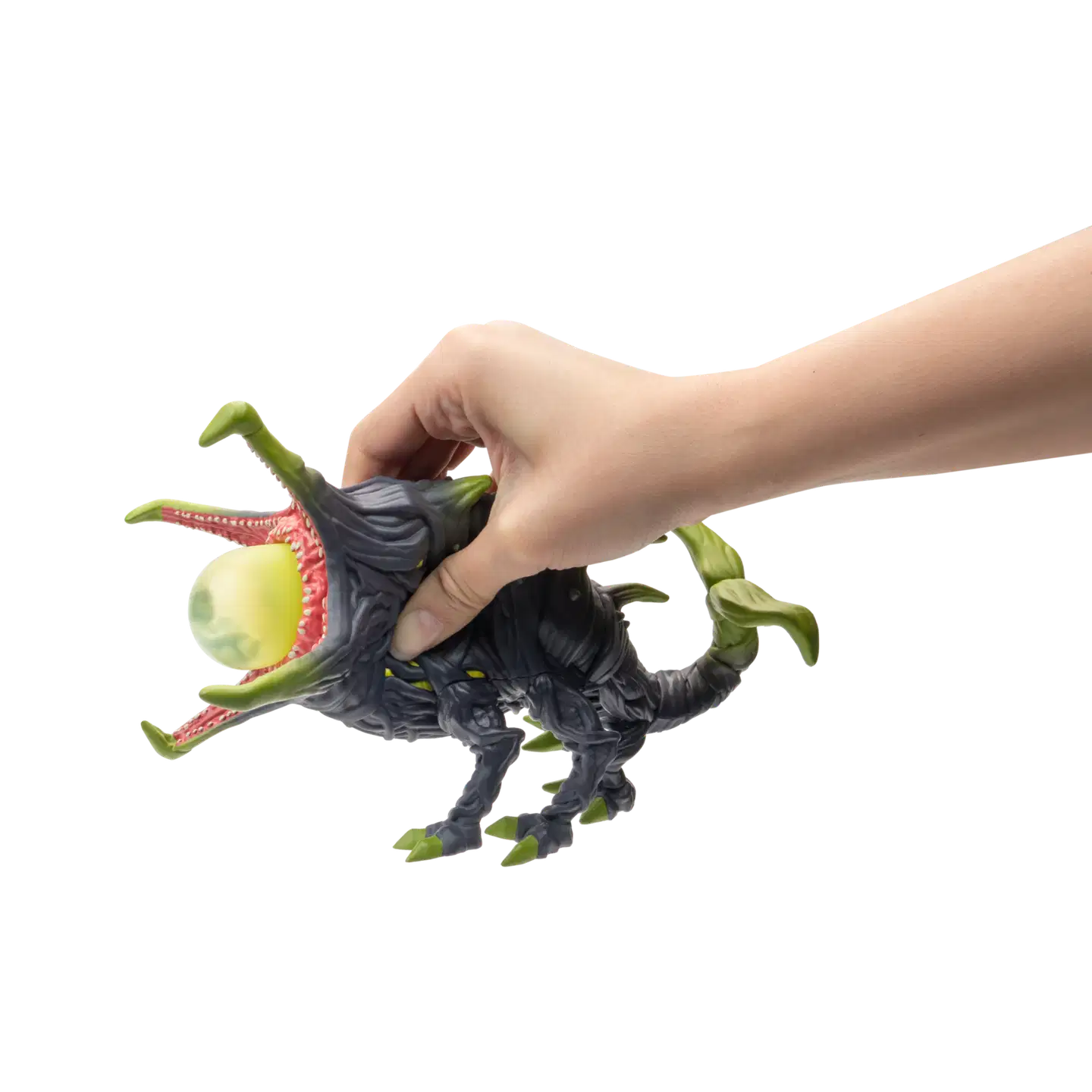 Stranger Things Squishy Vine Dog - 10