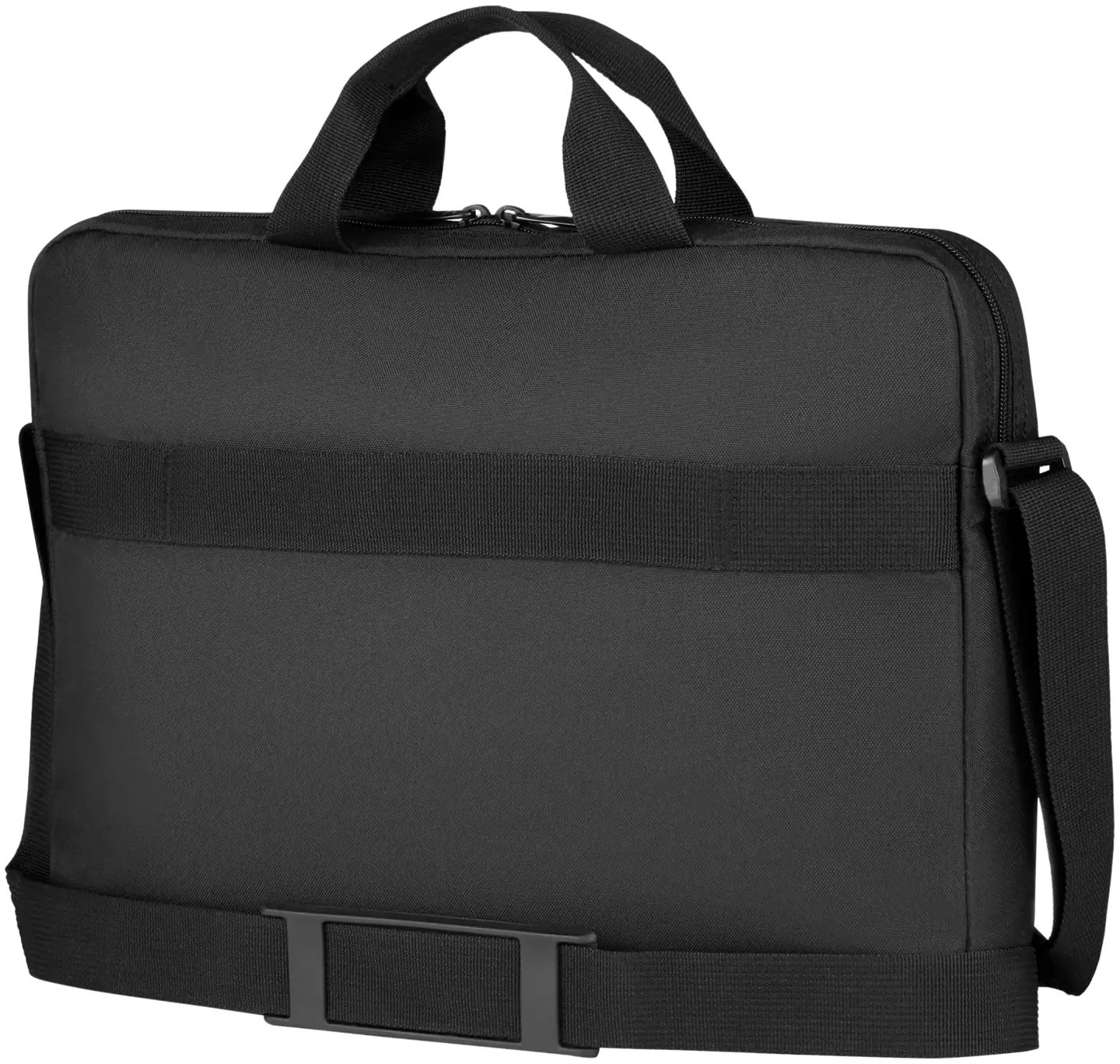 Wenger BQ Slimcase -laukku 16" tietokoneelle - 6