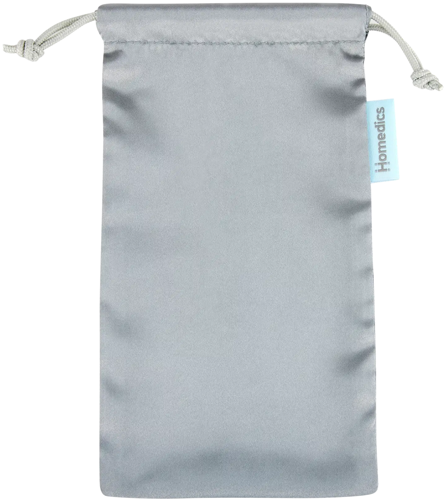 Homedics WMH-200H lämpö ja tärinävyö - 5