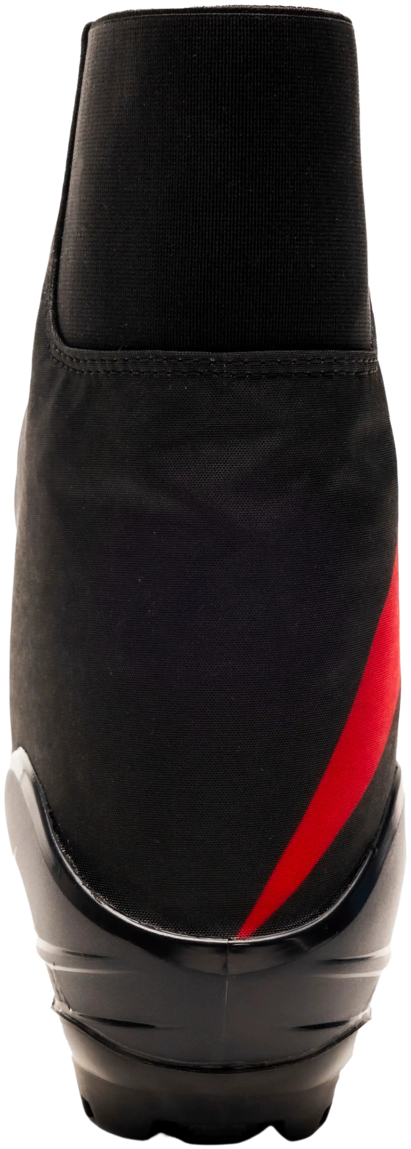 Madshus perinteisen monot Pusle BOA Classic - Punainen - 2