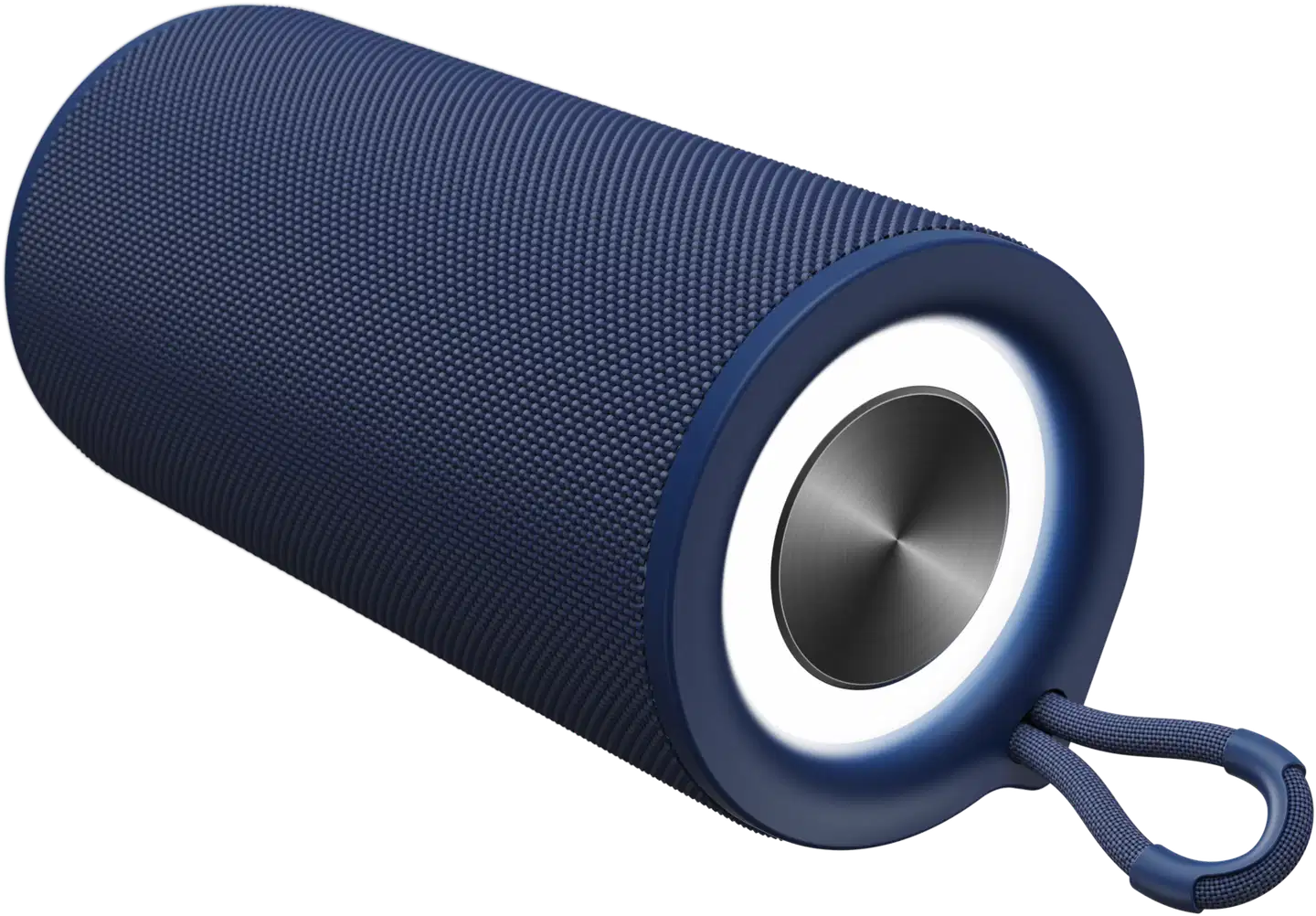 Defunc Bluetooth kaiutin Beat 15 sininen - 1