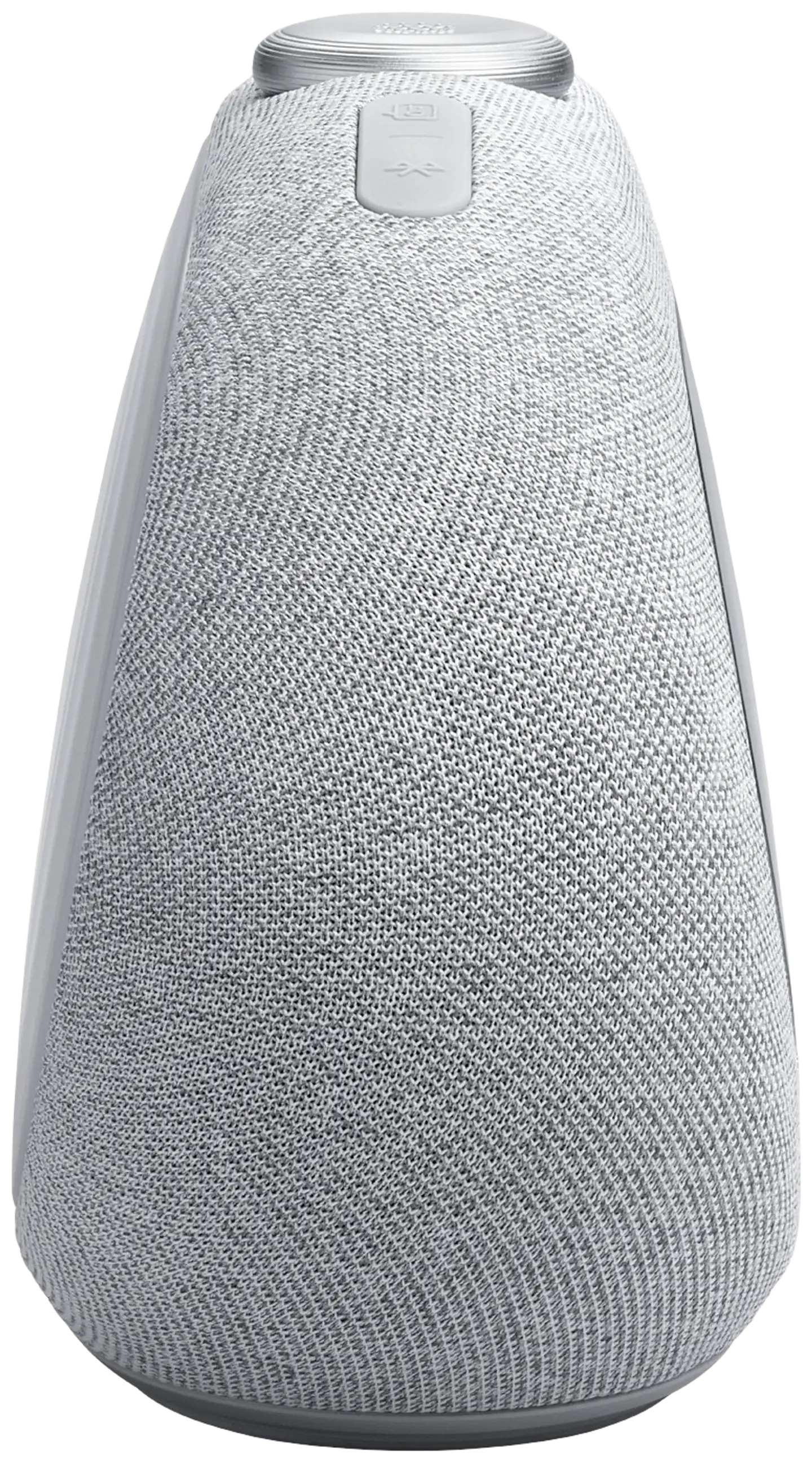 JBL kelloradio Horizon 3 harmaa - 5