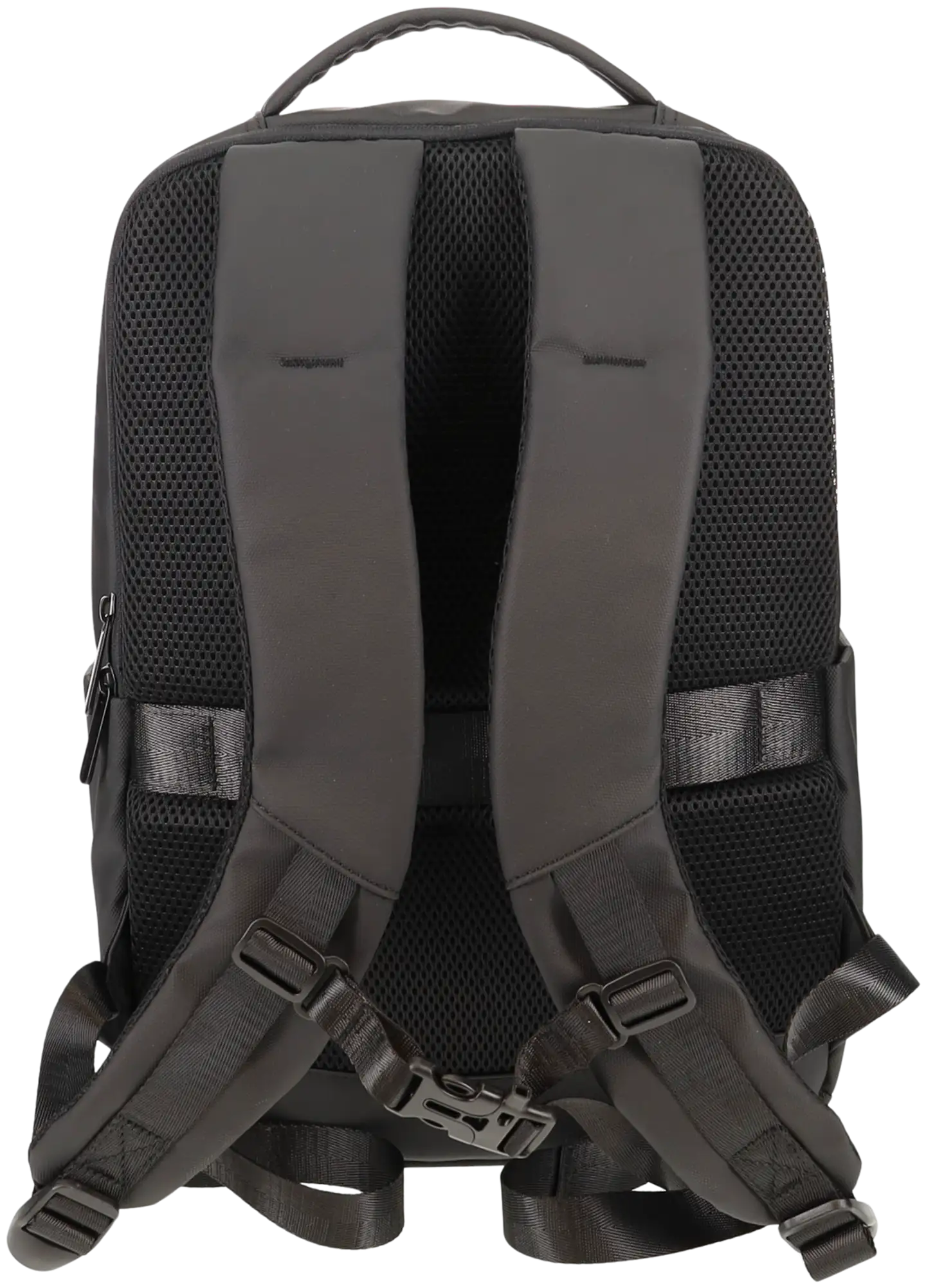 Migant reppu black MG-688 - 8