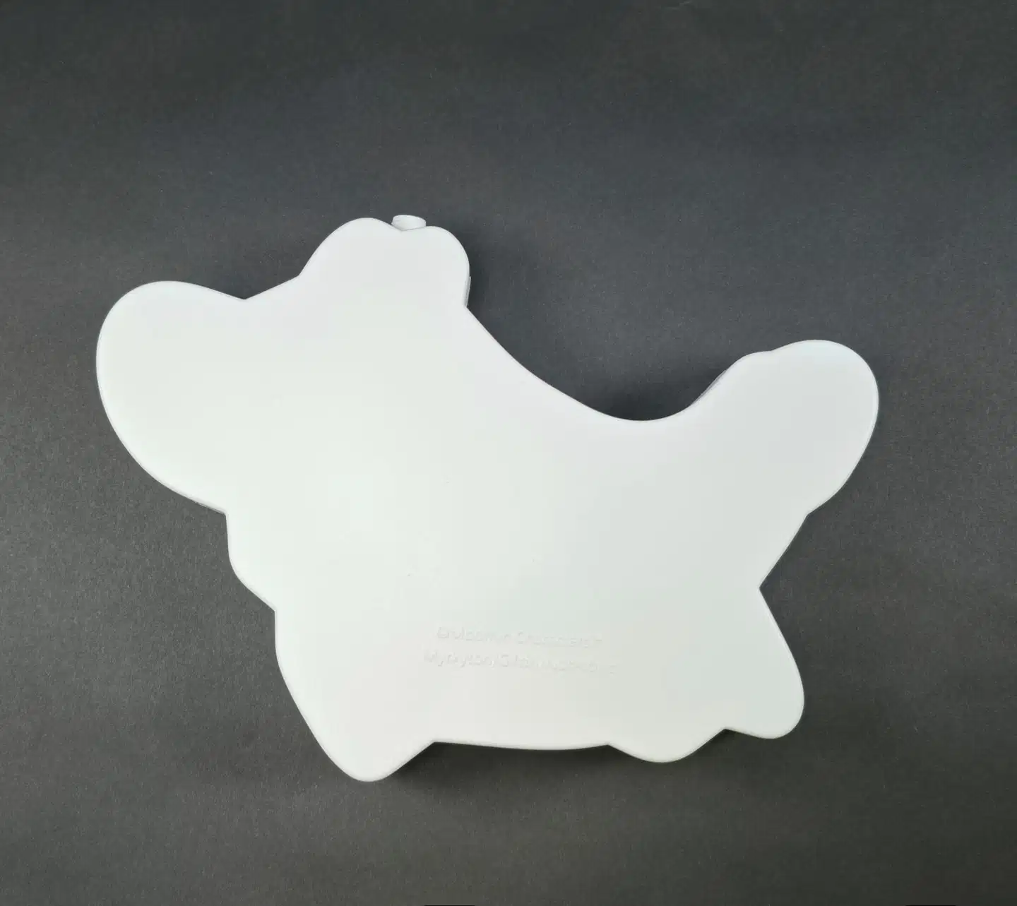 Muumi Kylmävaraaja Muumipeikko - 3