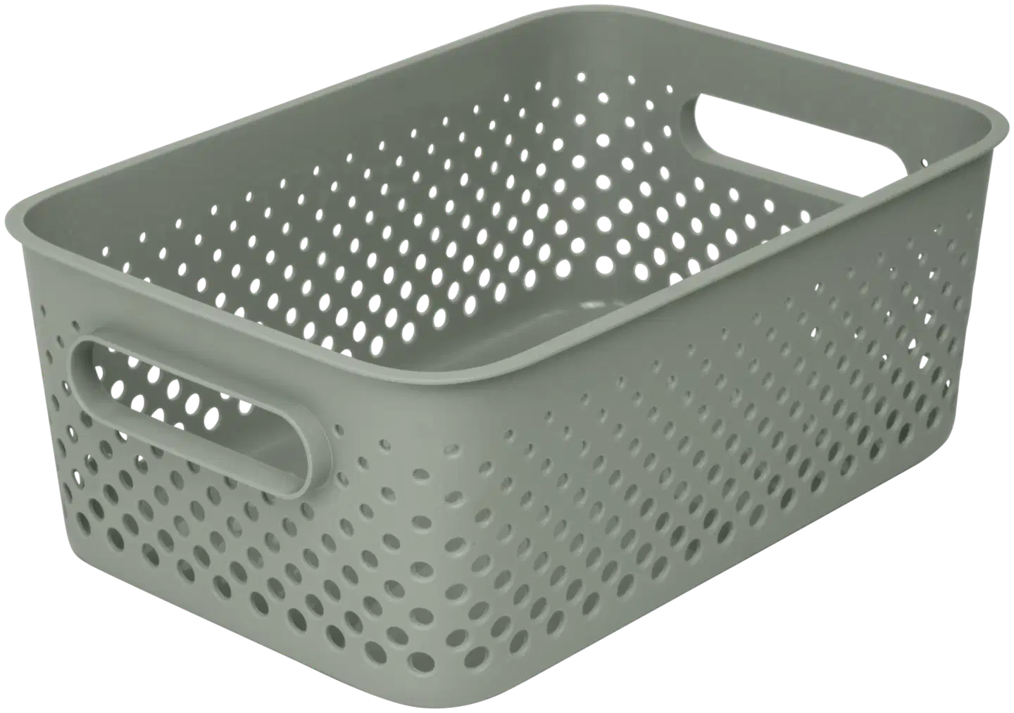 SmartStore™ säilytyskori Essence M - 1