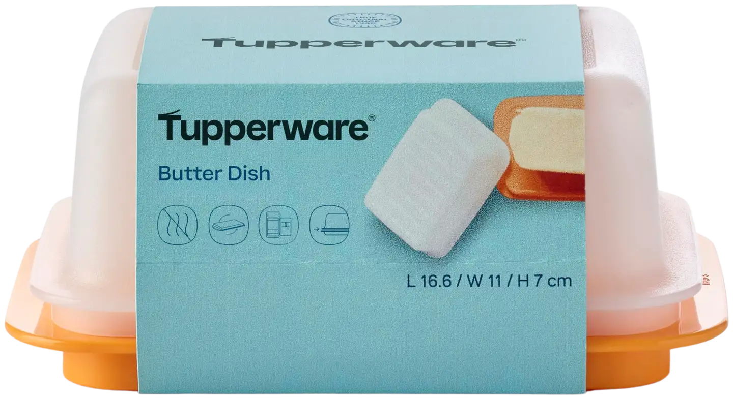 Tupperware voiastia - 9