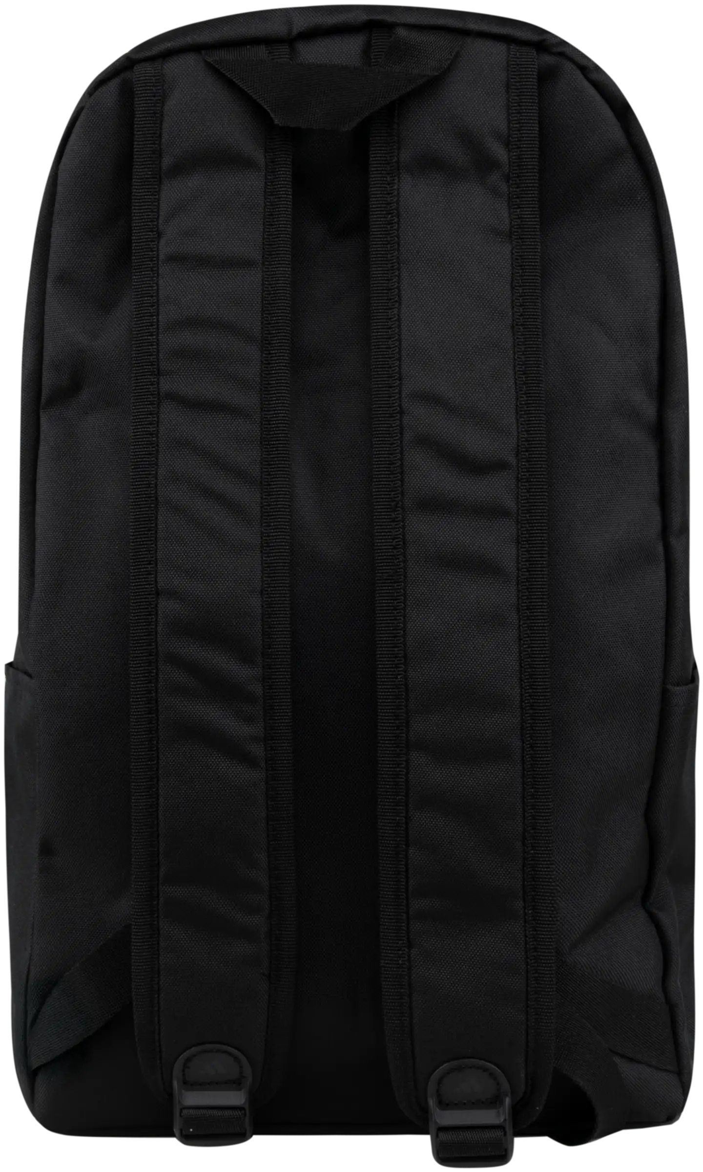 adidas reppu JD9567 - 3