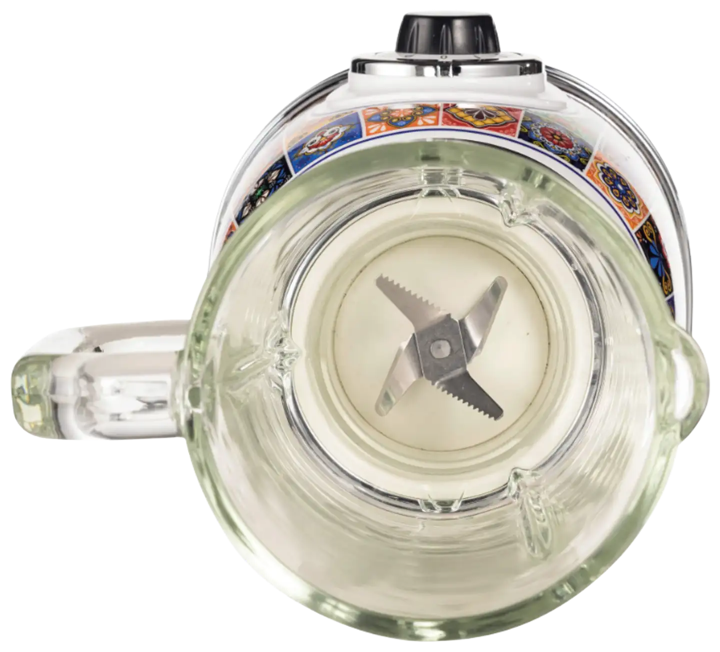 Ariete Positano Tehosekoitin - 3