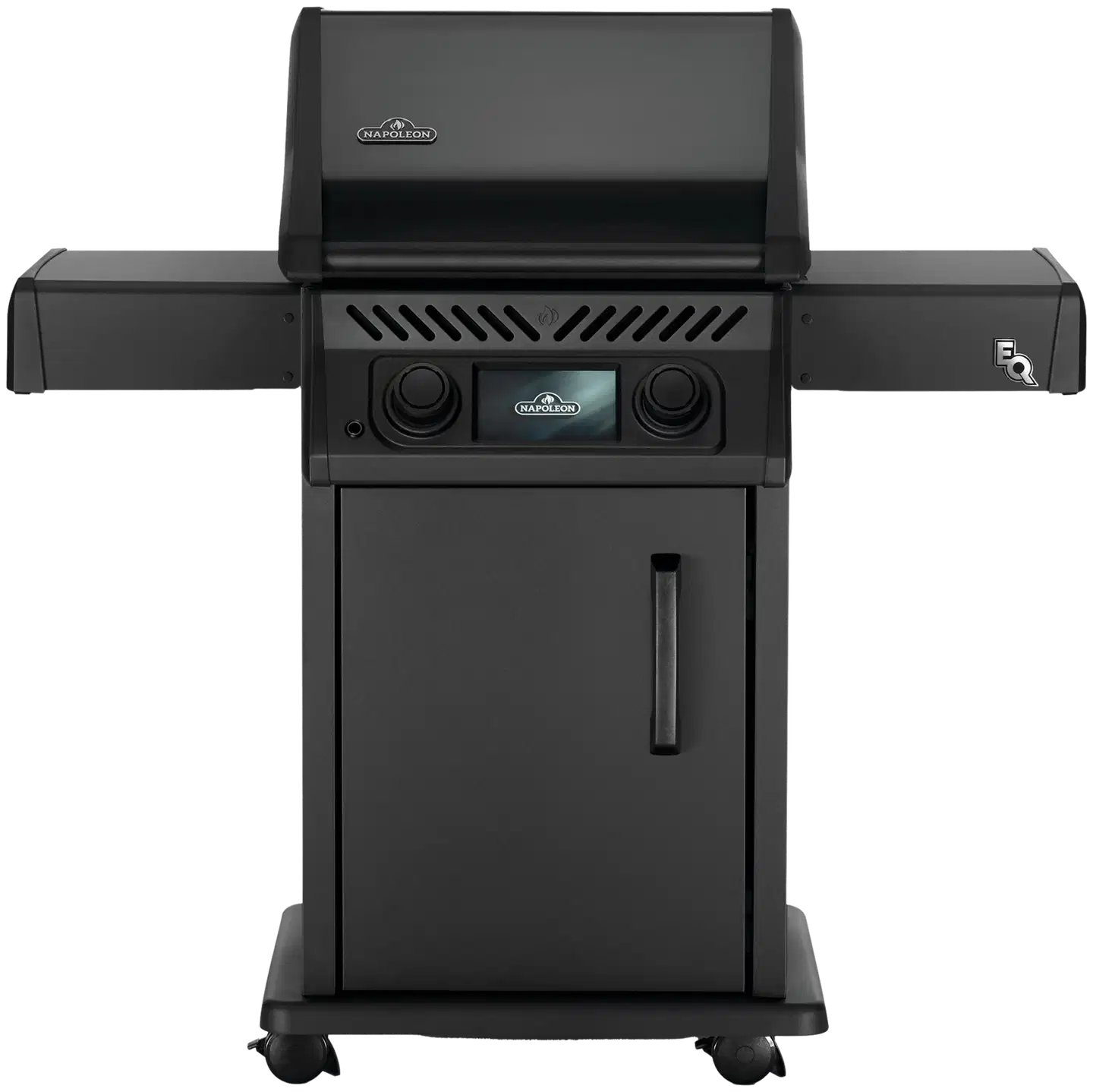 Napoleon Rogue EQ365 sähkögrilli - 1