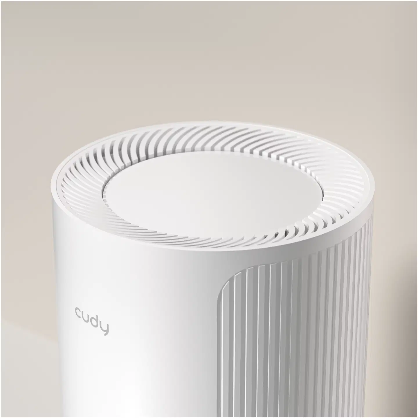 Cudy 5G-reititin P4 - 4