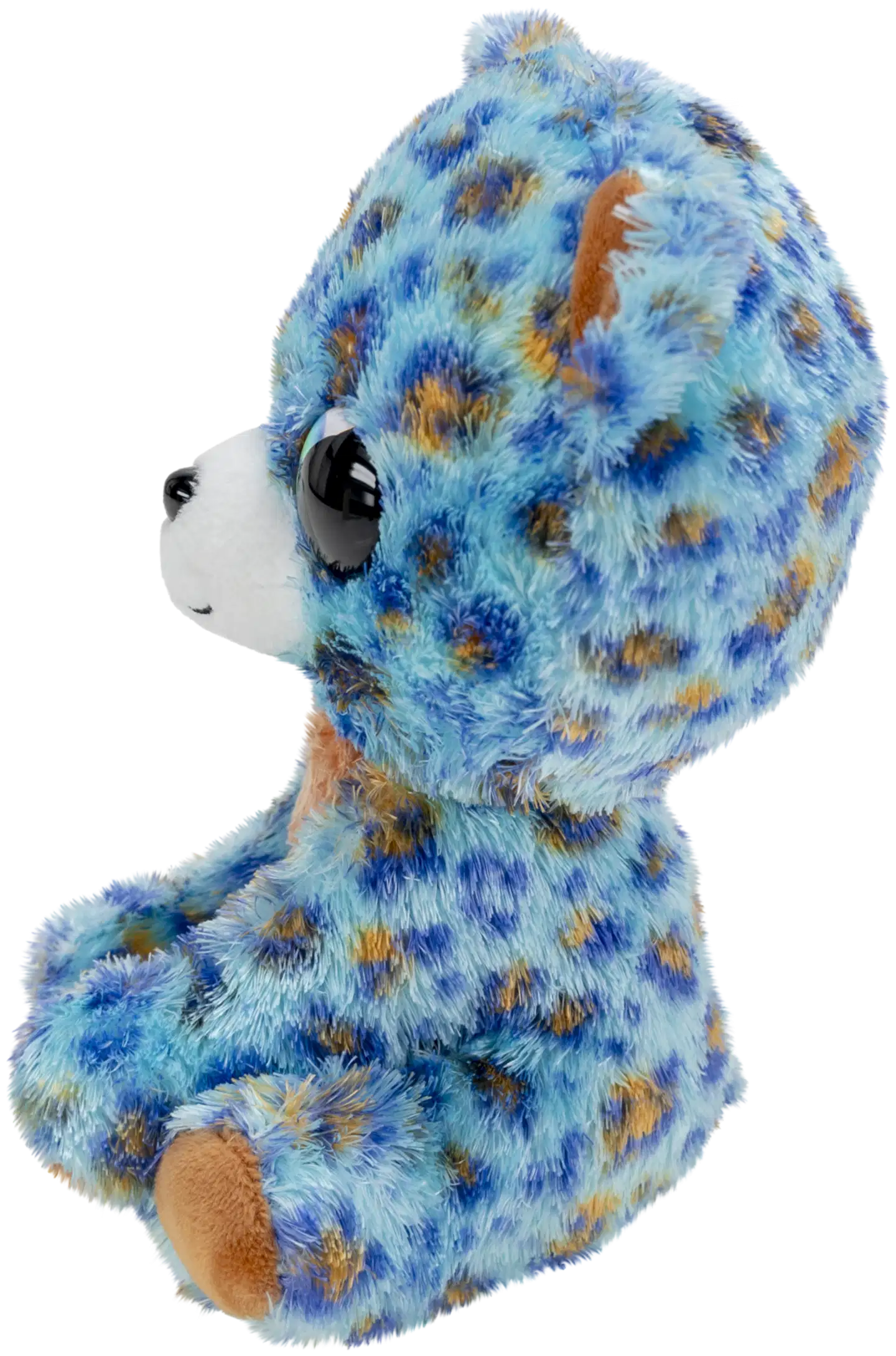 Lumo Stars Pehmolelu Nalle Benny 15 cm - 3