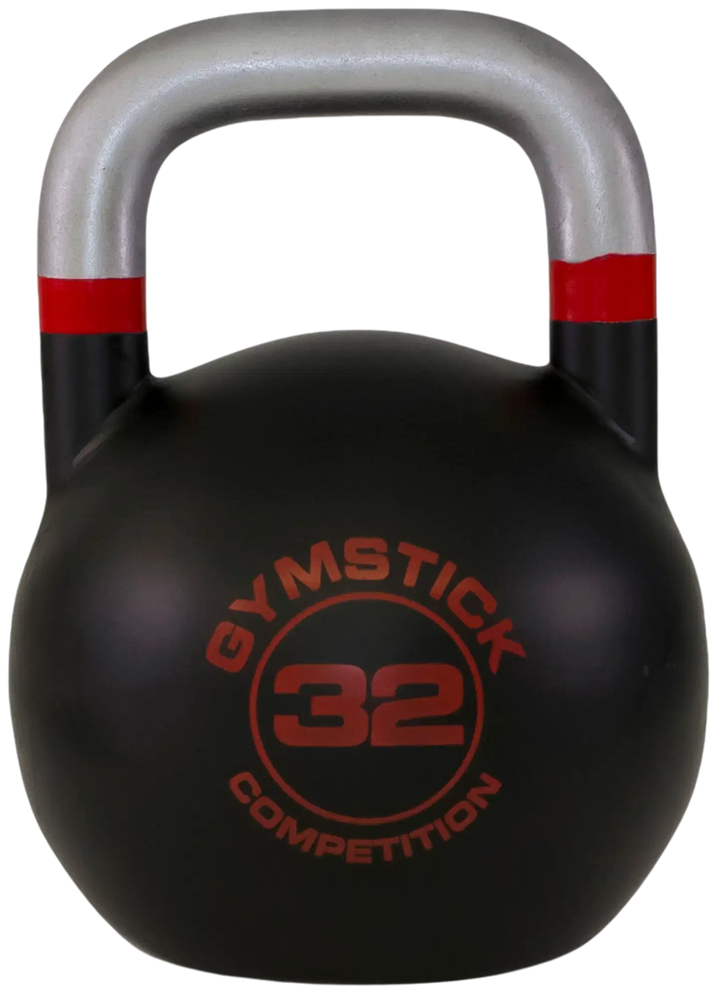 Gymstick kisakahvakuula 32kg