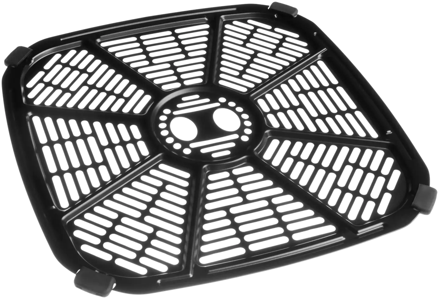 Russell Hobbs Airfryer Satisfry™ Air 8,3 L - 6