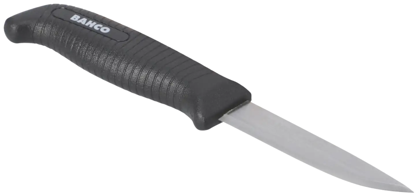 Bahco Hiiliteräs puukko 1446-CS - 3