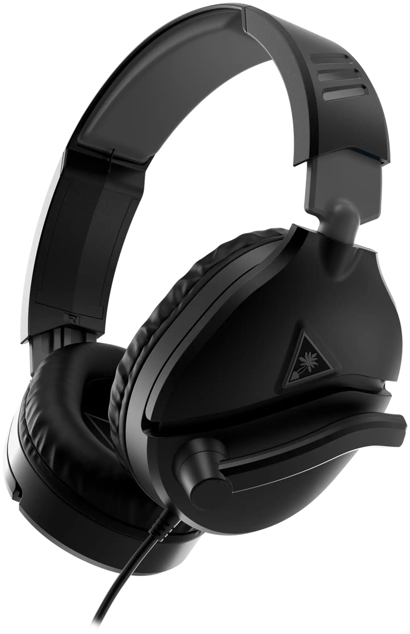 Turtle Beach Recon 70 PC pelikuuloke musta - 2