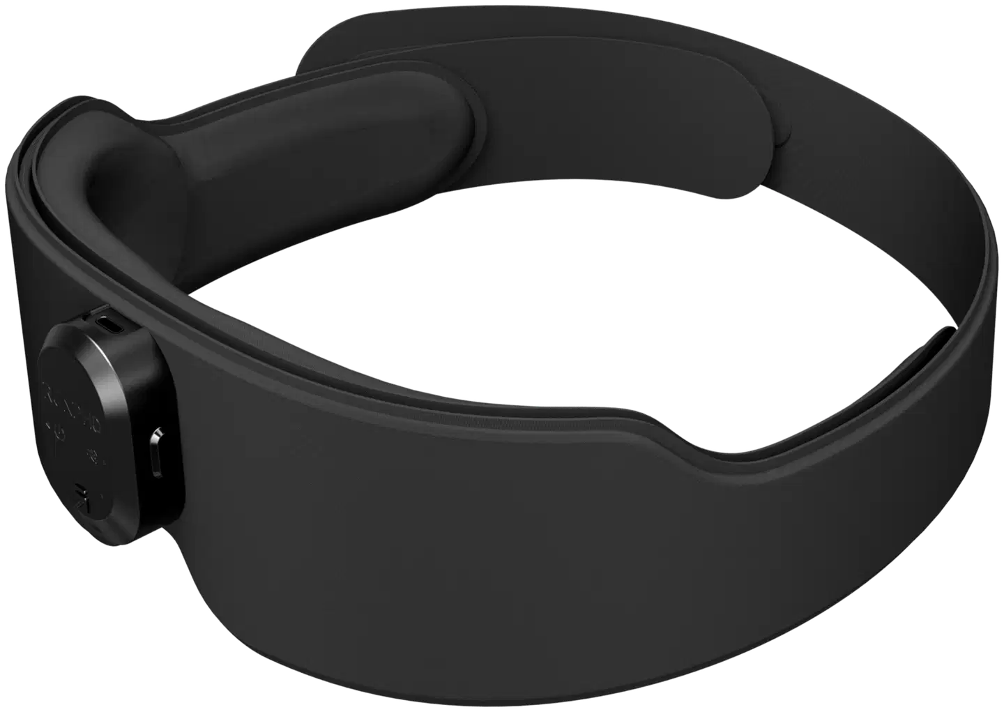 Renpho unimaski Eyesnooze Aroma - 4