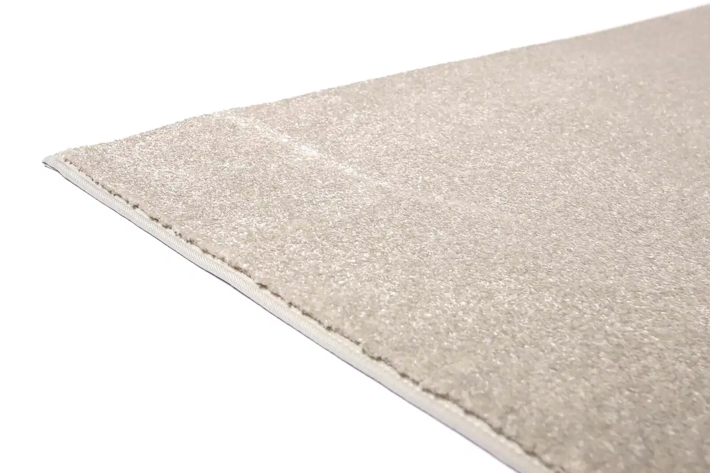 VM Carpet Hattara matto 92 - 92 harmaa - 1