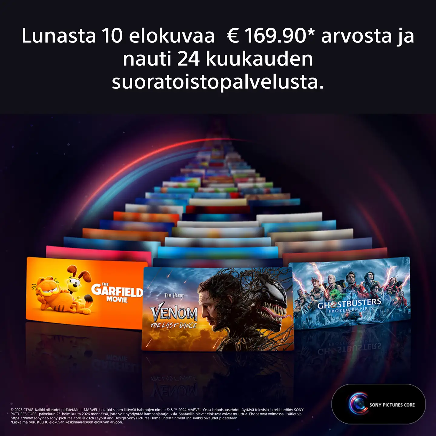 Sony 75" 4K UHD Google TV K75XR55BP - 11