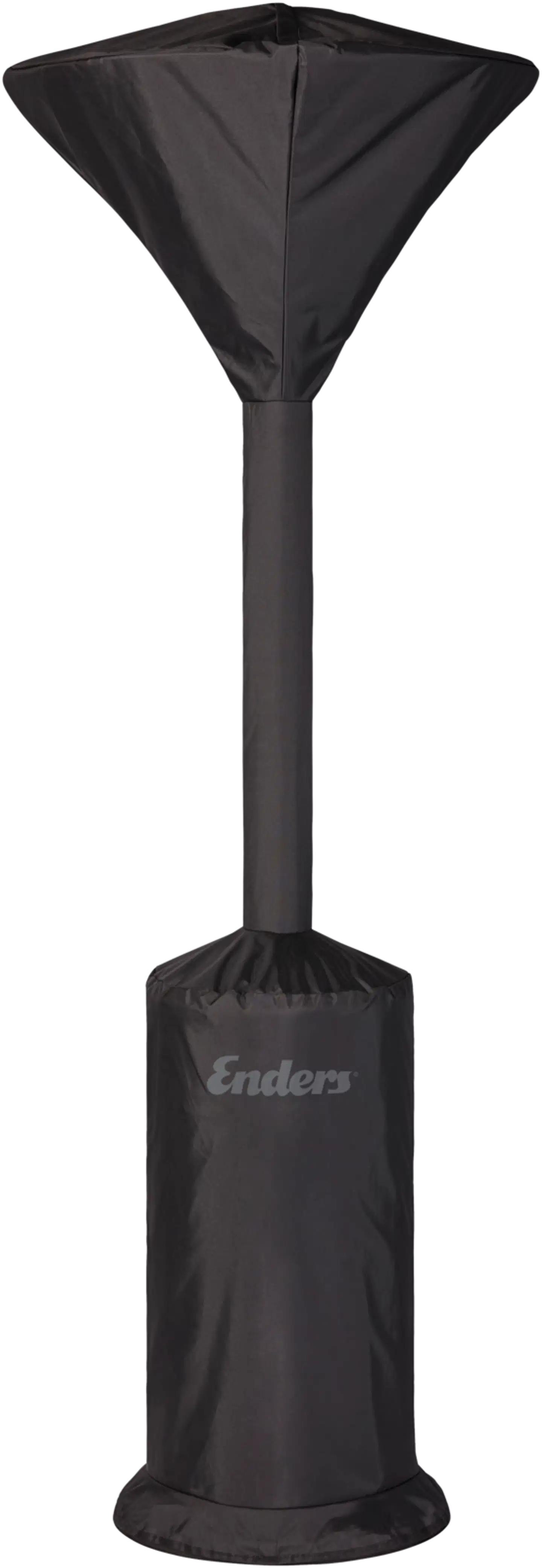 Enders suojapeite Elegance-terassilämmittimelle - 1
