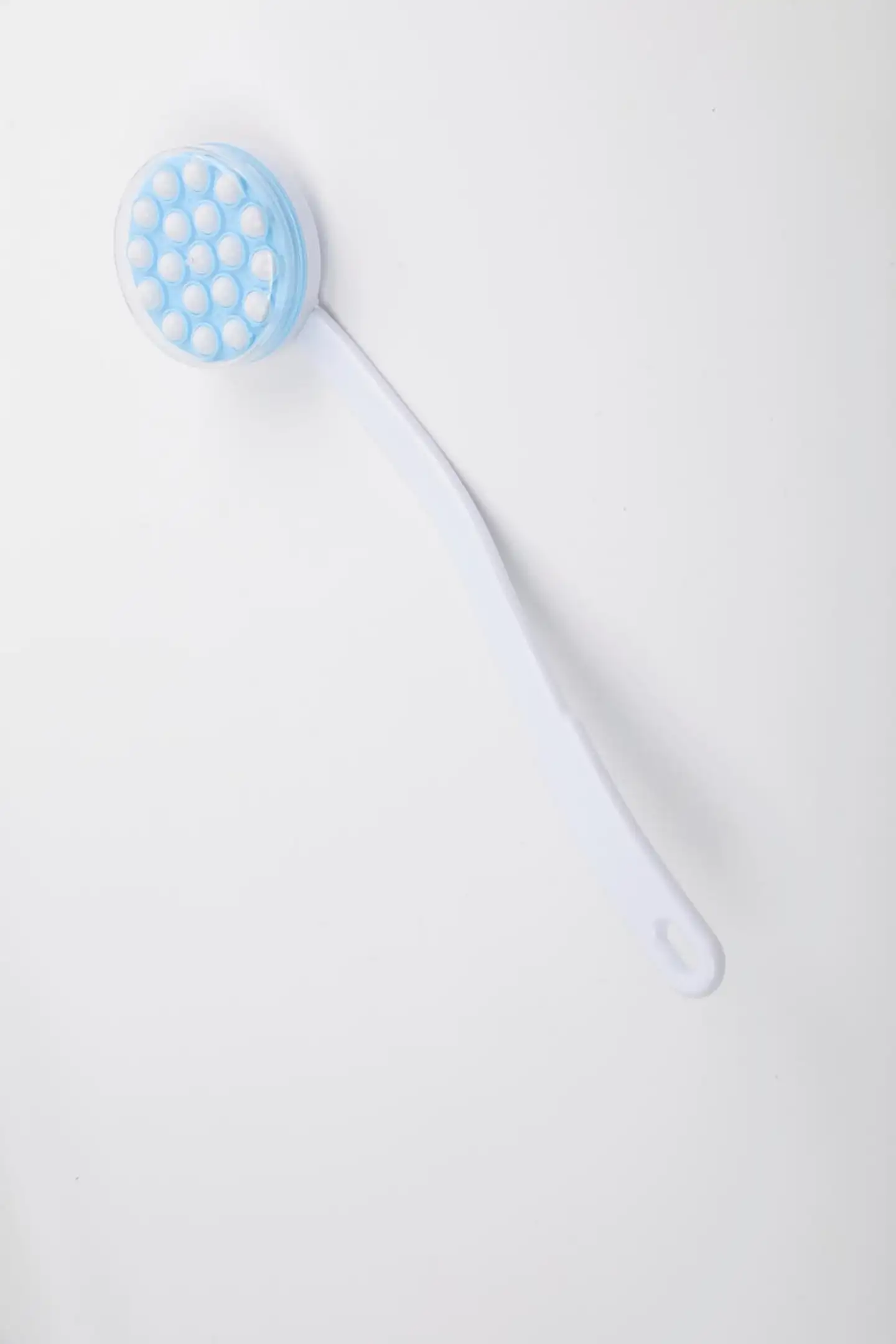 Arjenapu+ voiteen-ja saippuanlevittäjä - 2