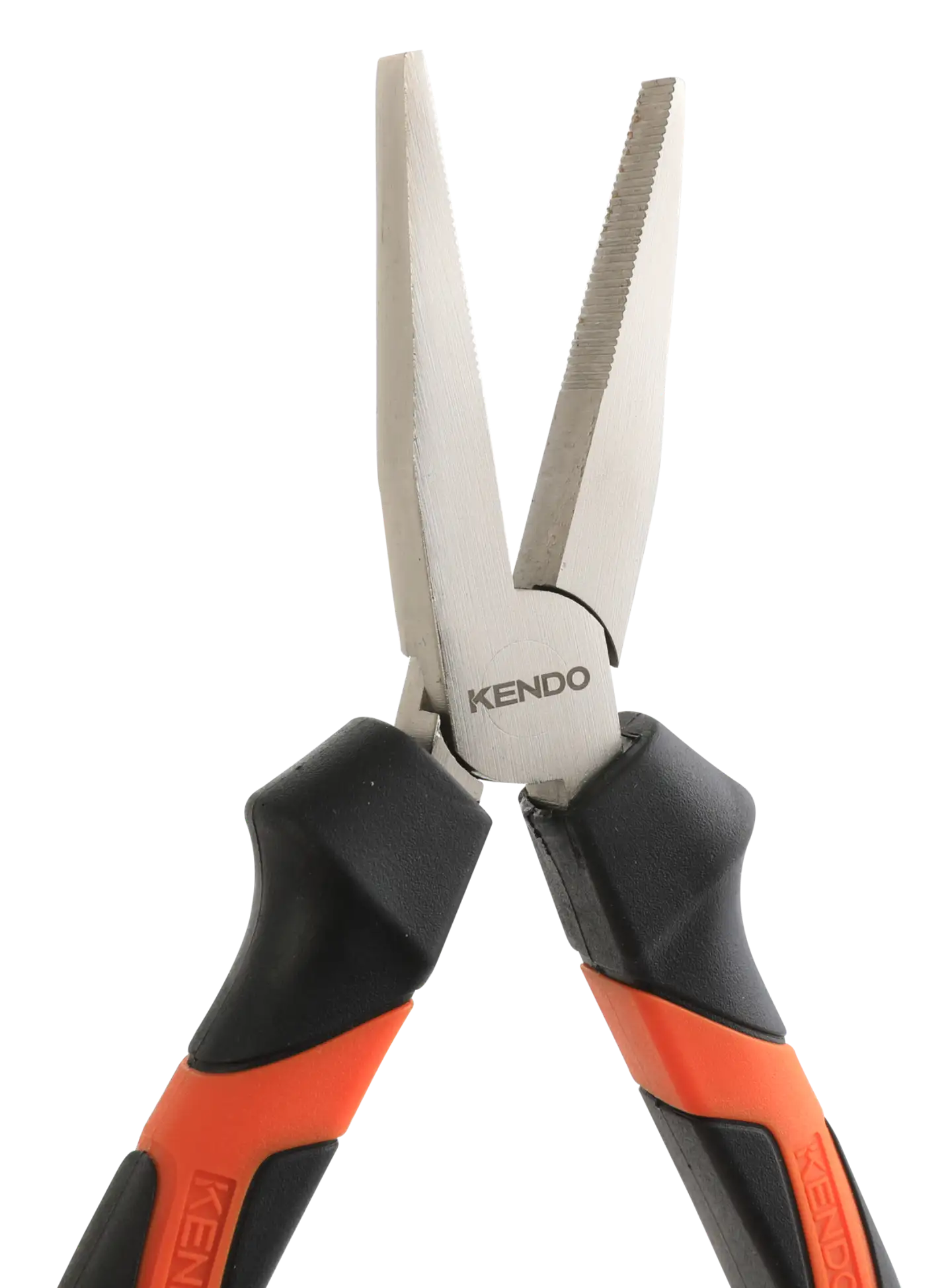Kendo lattakärkipihdit 160mm / 6" - 4