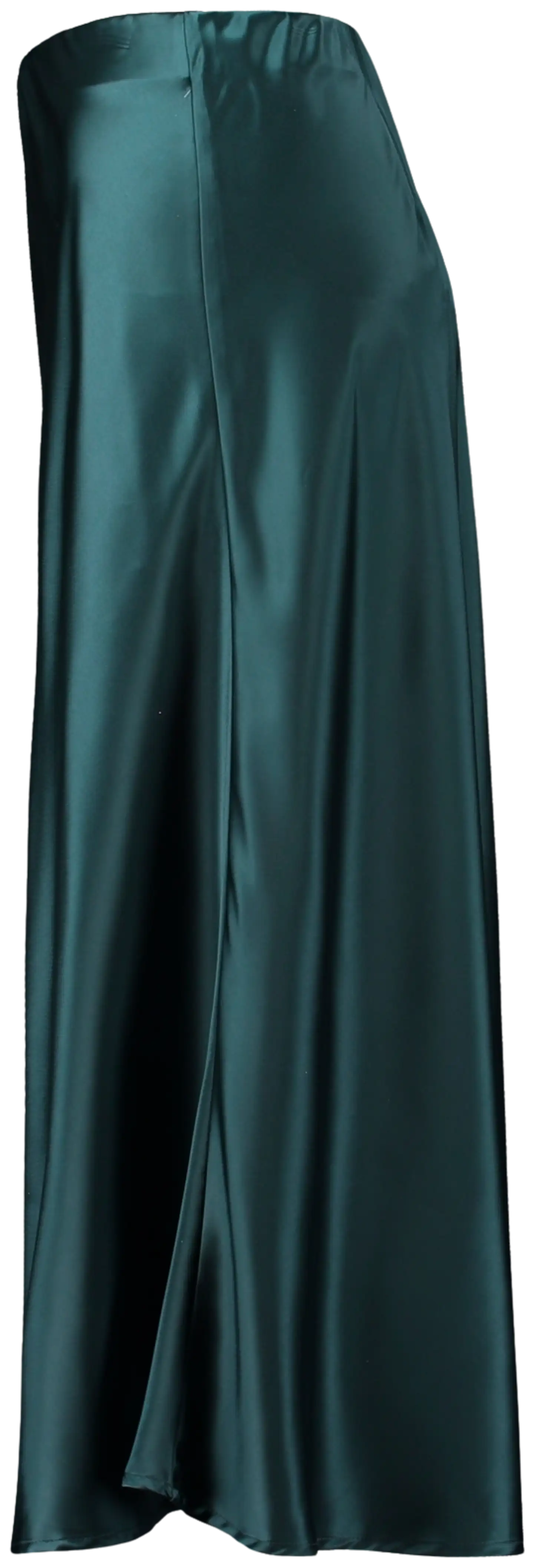 Zabaione naisten hame Ba44iley - EMERALD - 2