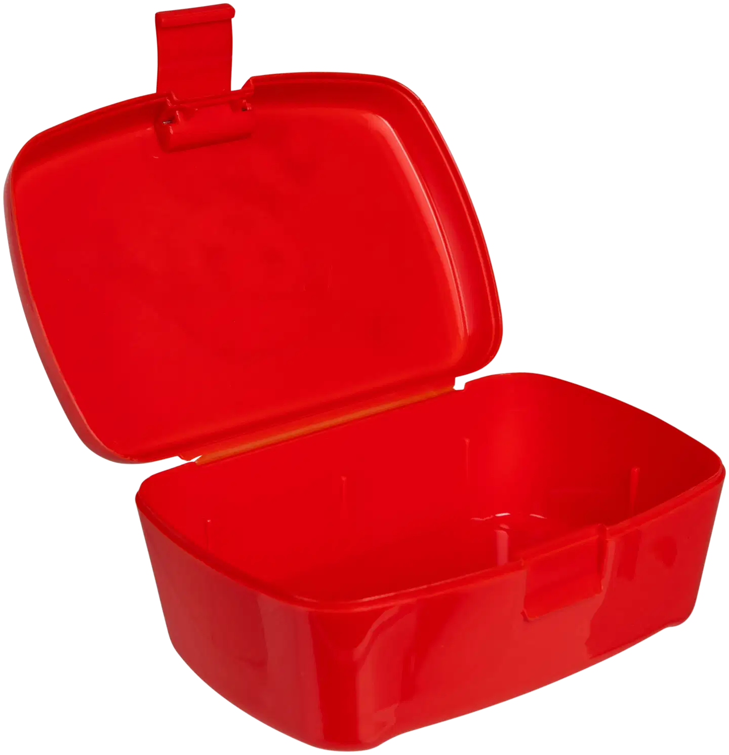 Martinex Peppi eväsrasia punainen - 5