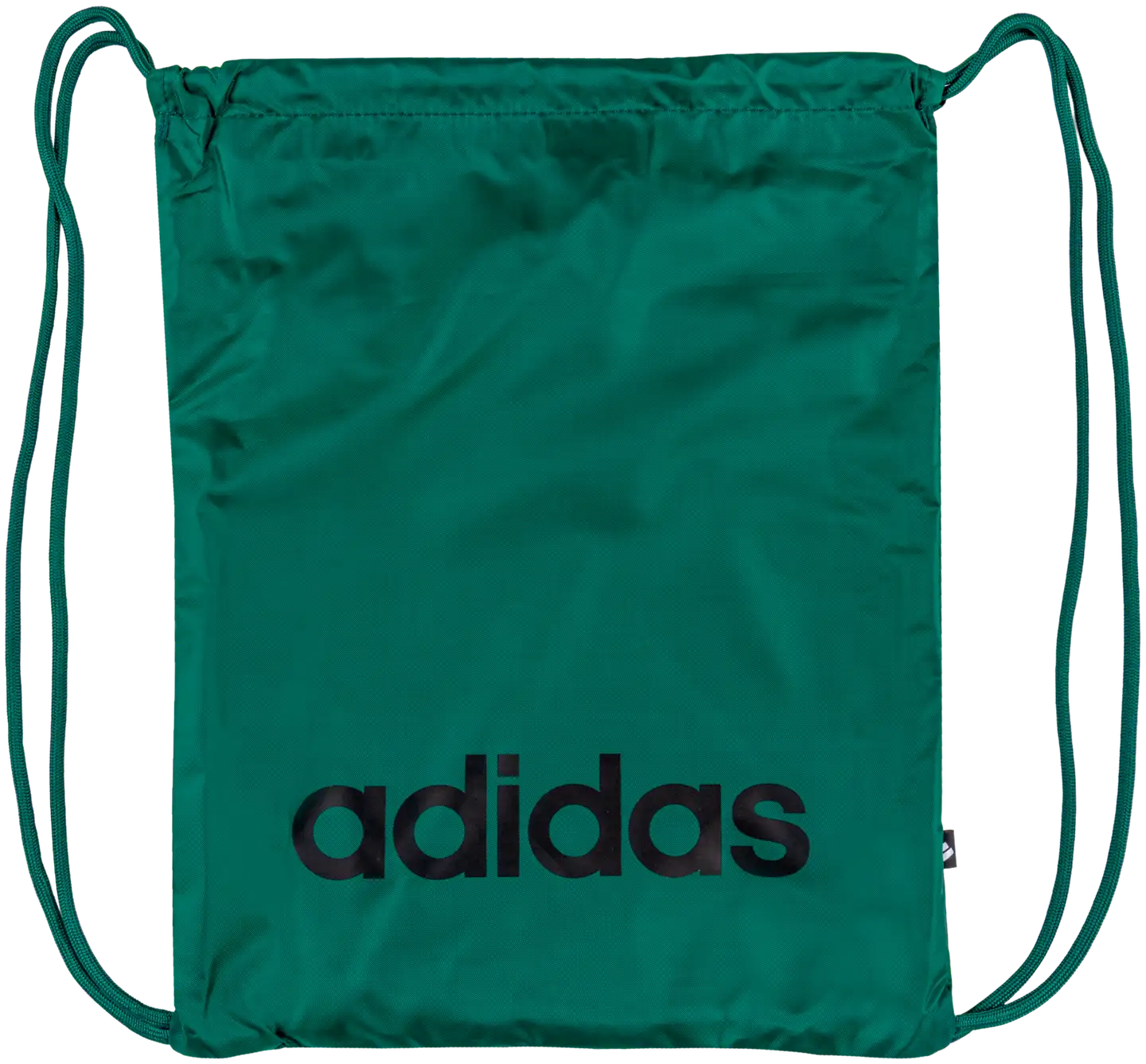 adidas jumppapussi IN6132 - 1