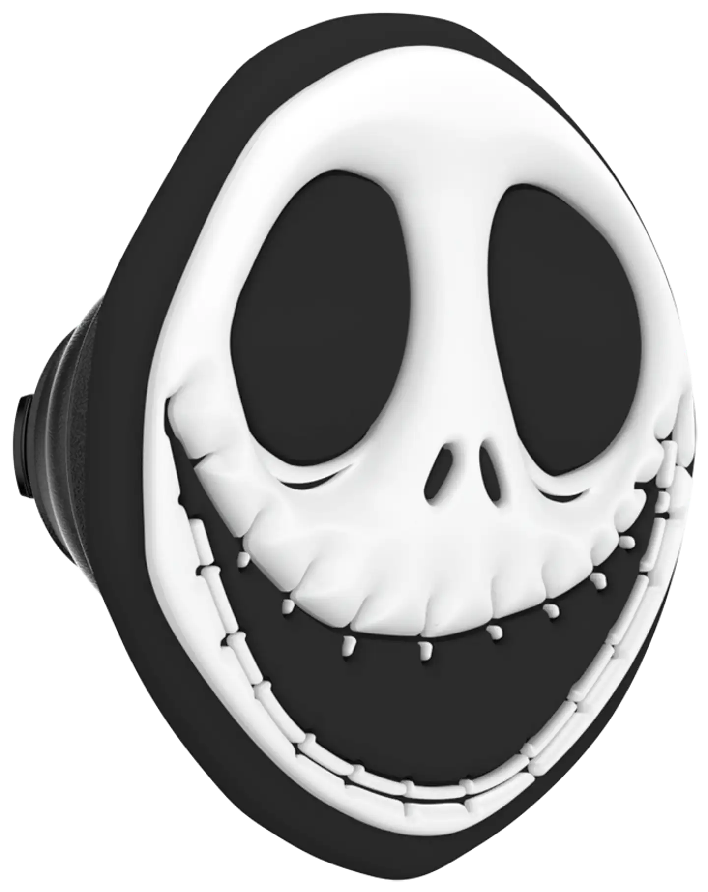 Popsockets puhelinpidike magsafe king of fright - 4