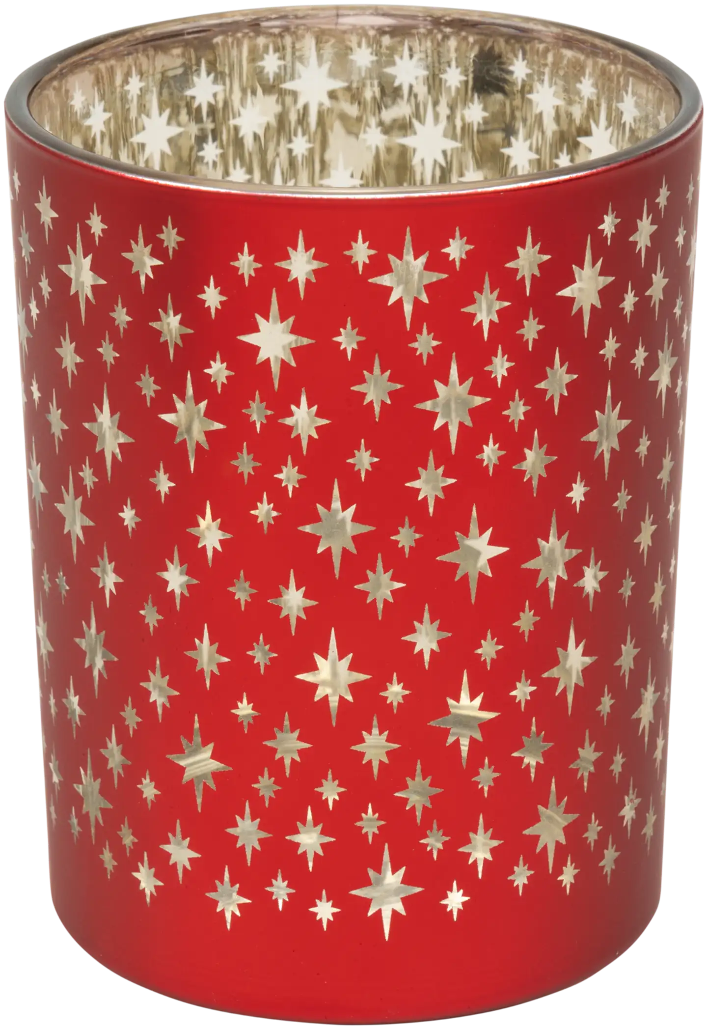 House tuikkulyhty Tähdistö 12 cm, erilaisia - 2