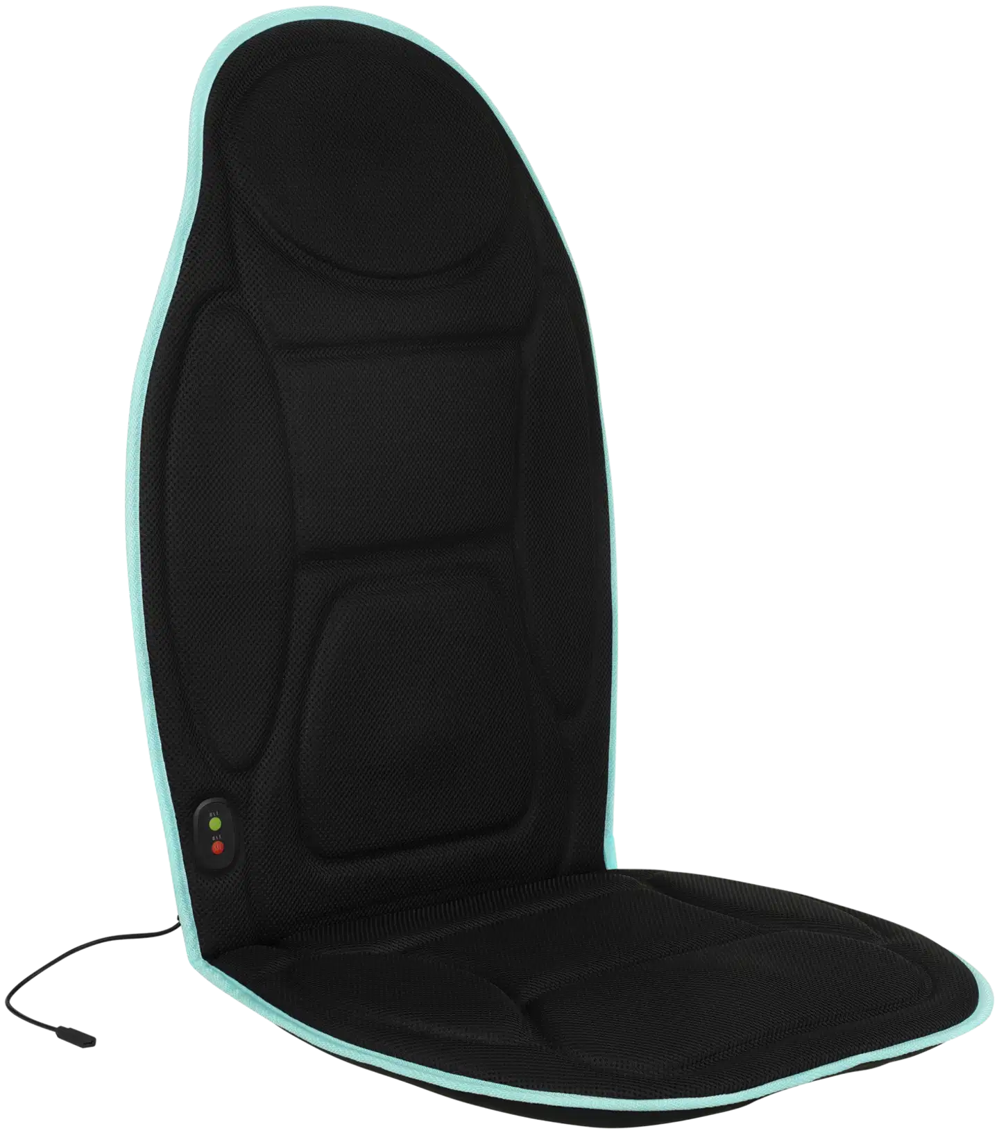 Medivon hierontaistuin Cosy Mesh Go - 2