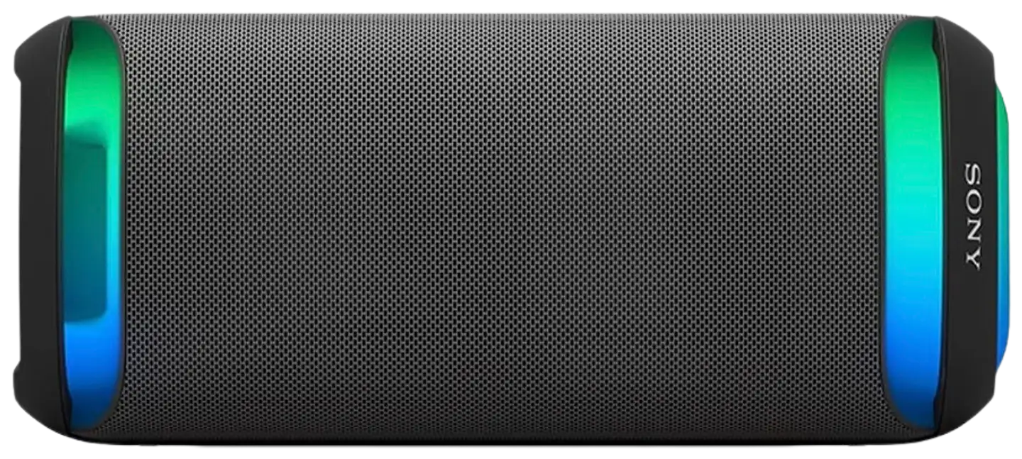 Sony Bluetooth kaiutin SRS-XV800 - 4