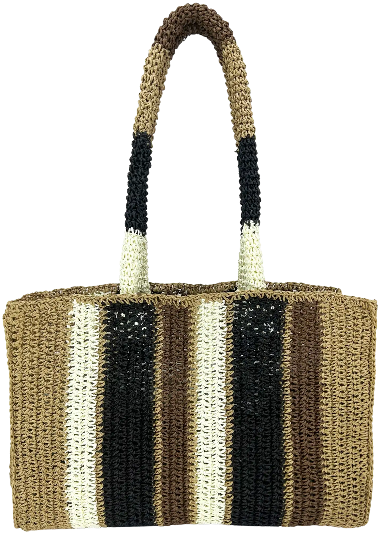 House Ella kesäkassi 20250630-1 - 1