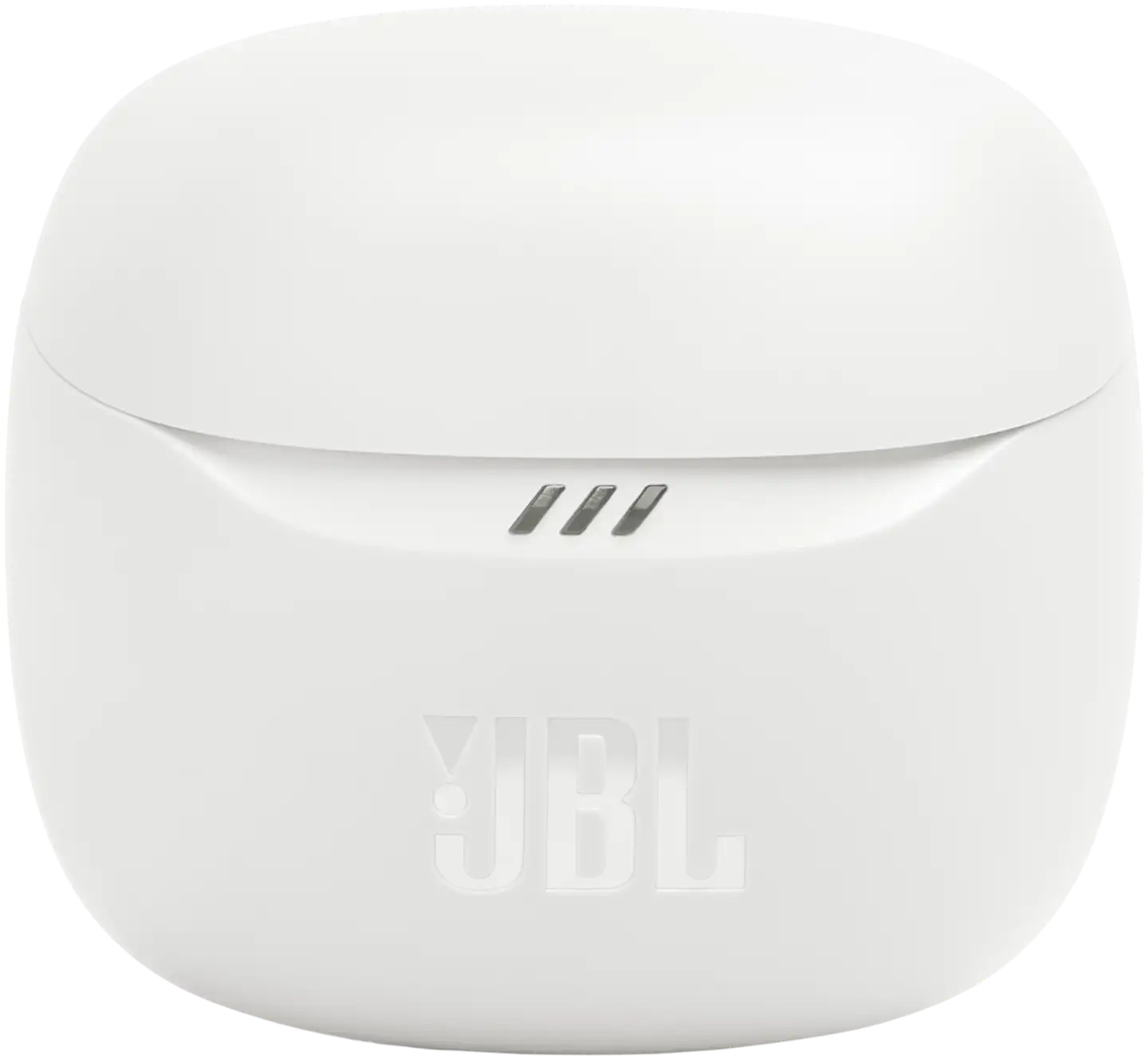 JBL Bluetooth vastamelunappikuulokkeet Tune Flex 2 valkoinen - 6