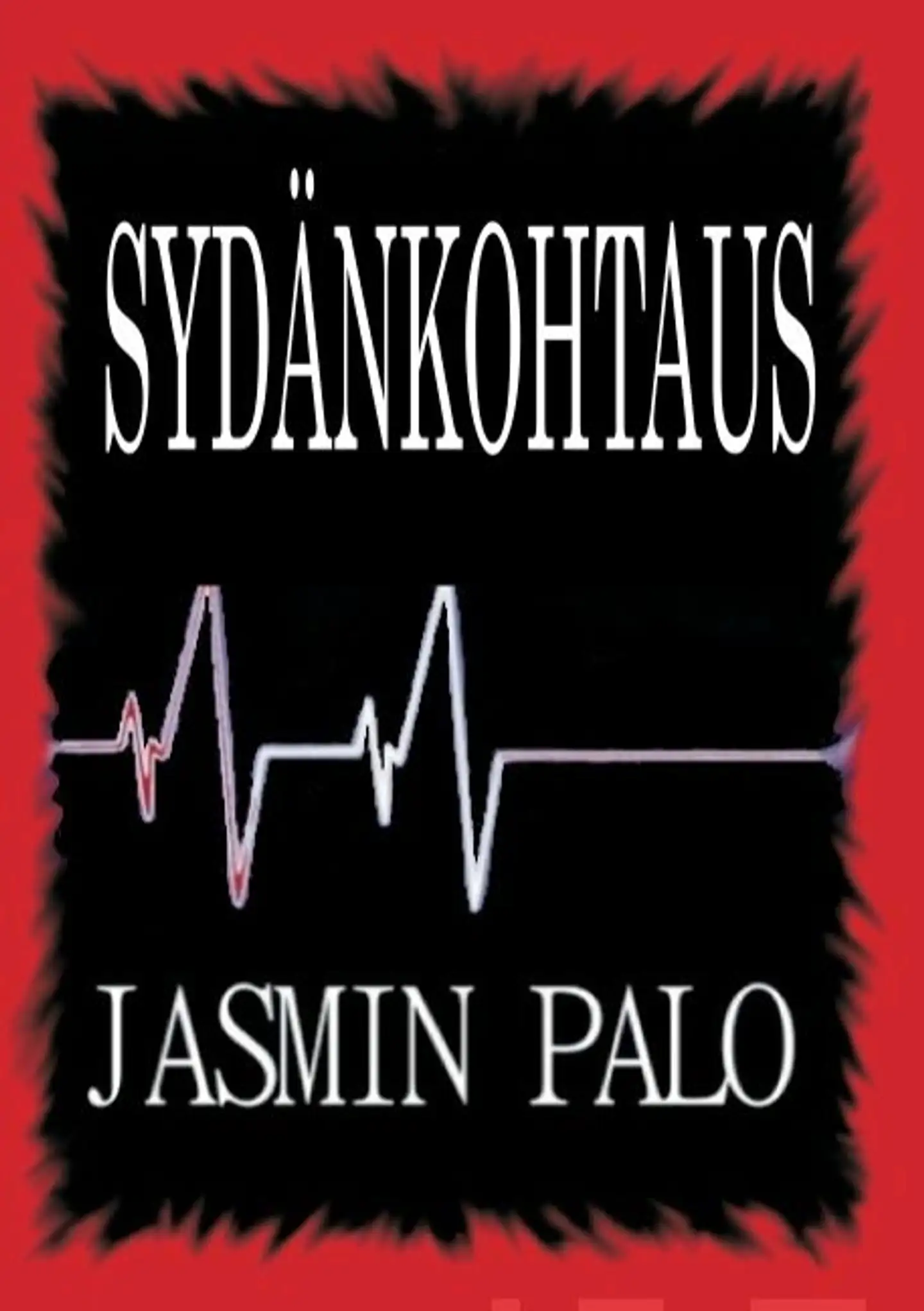 Palo, Sydänkohtaus