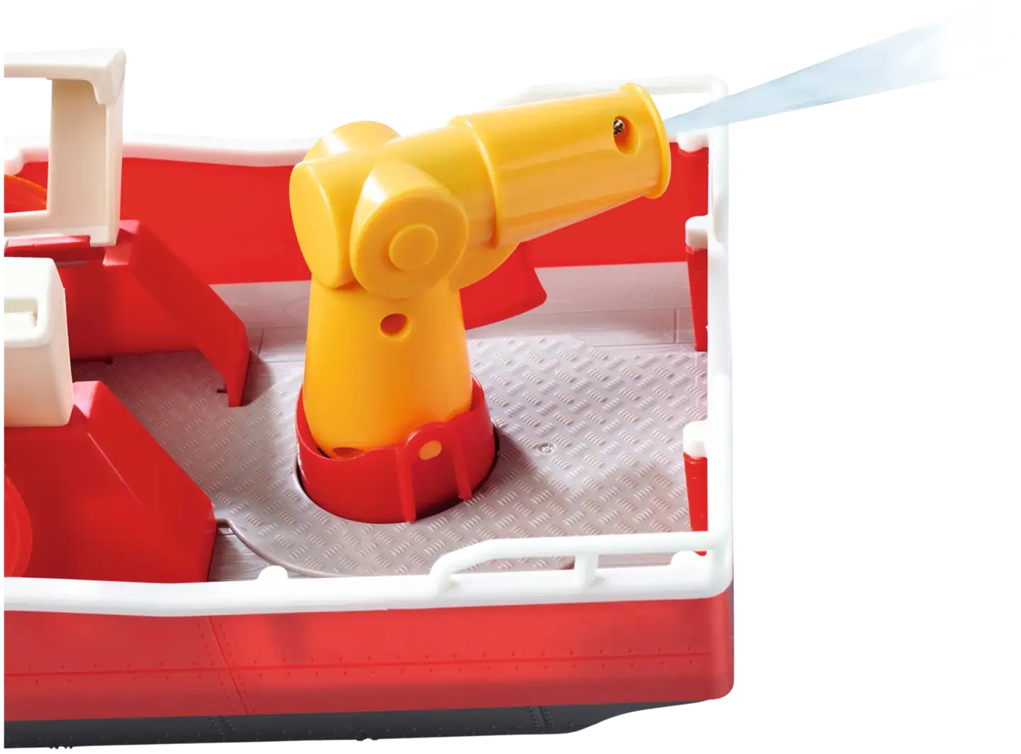 Simba Palomies Sami: Titan ja Sami - 9