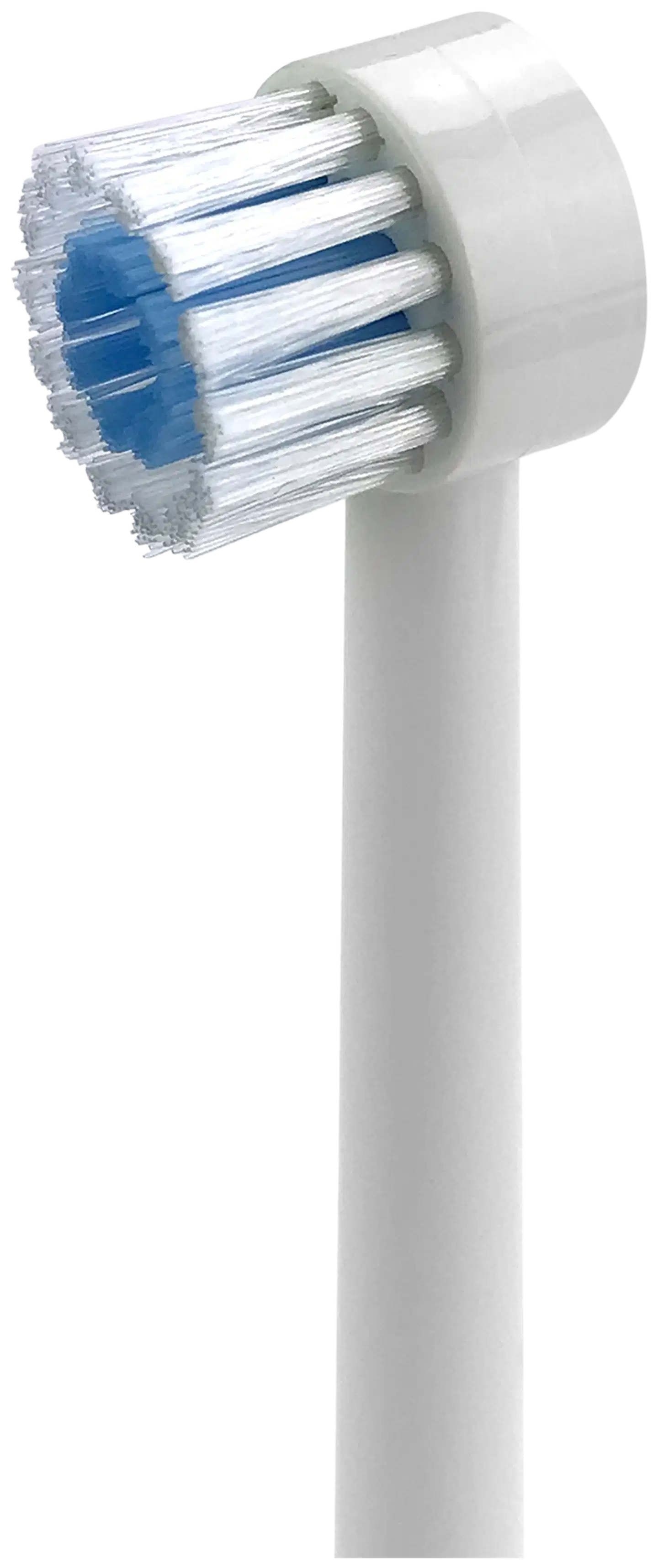 Waterpik TB-100E Water Flosser Toothbrush Tip hammasharjasuuttimet 2 kpl - 2