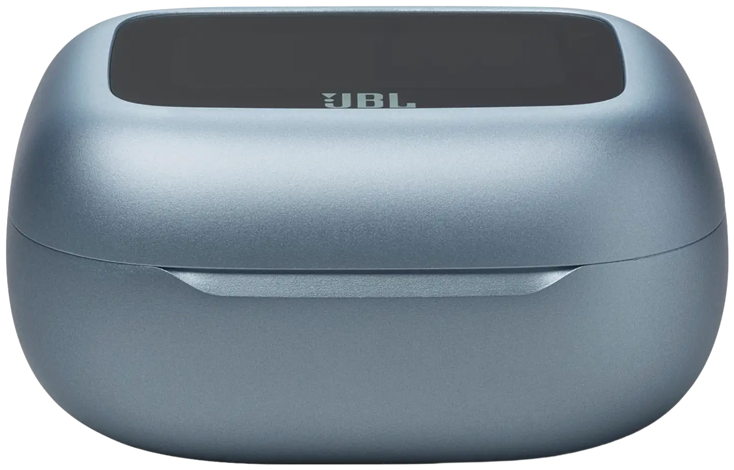 JBL Bluetooth vastamelunappikuulokkeet Live Buds 3 sininen - 7