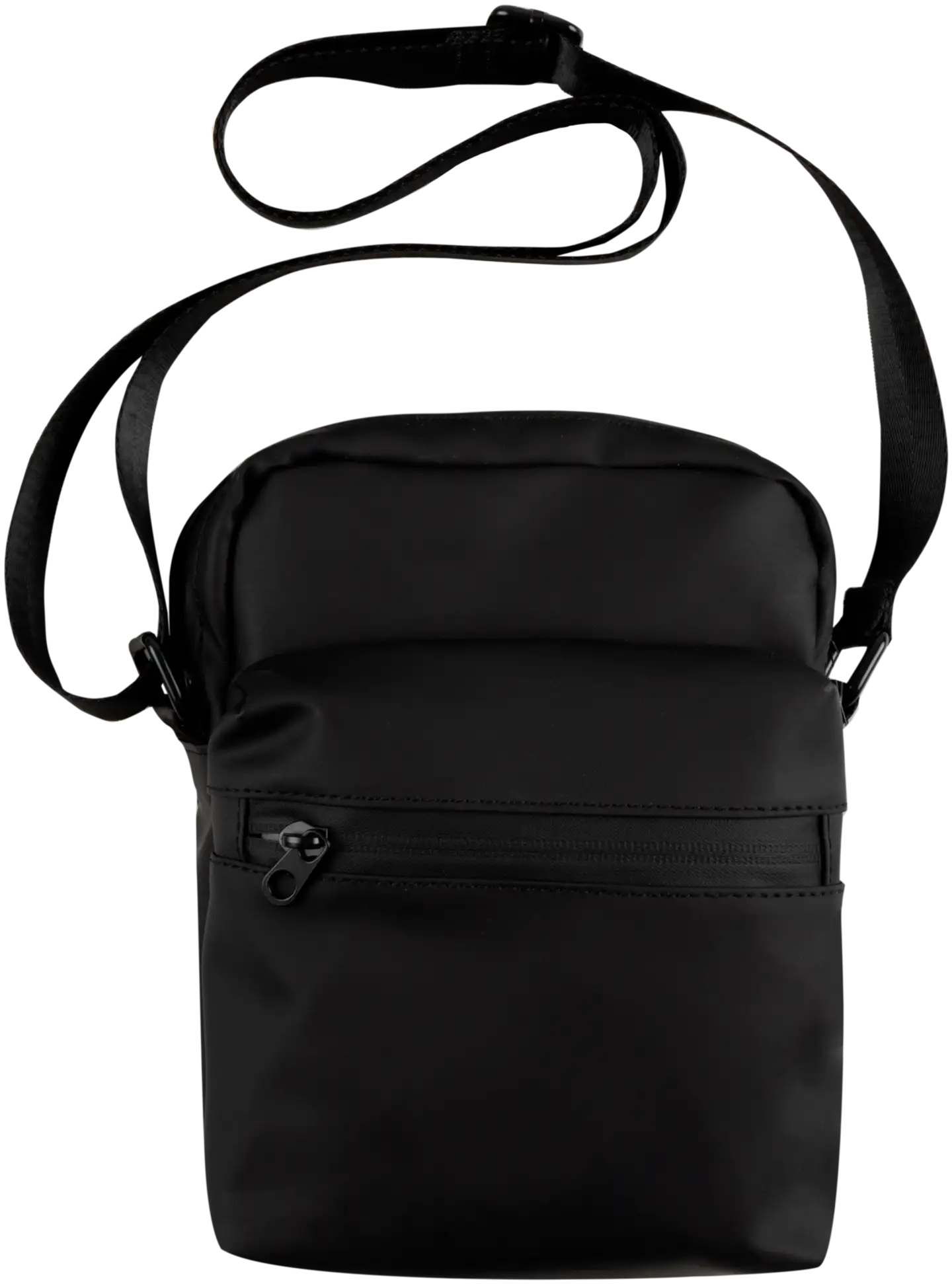 TEX crossbody-laukku I969298 - 1