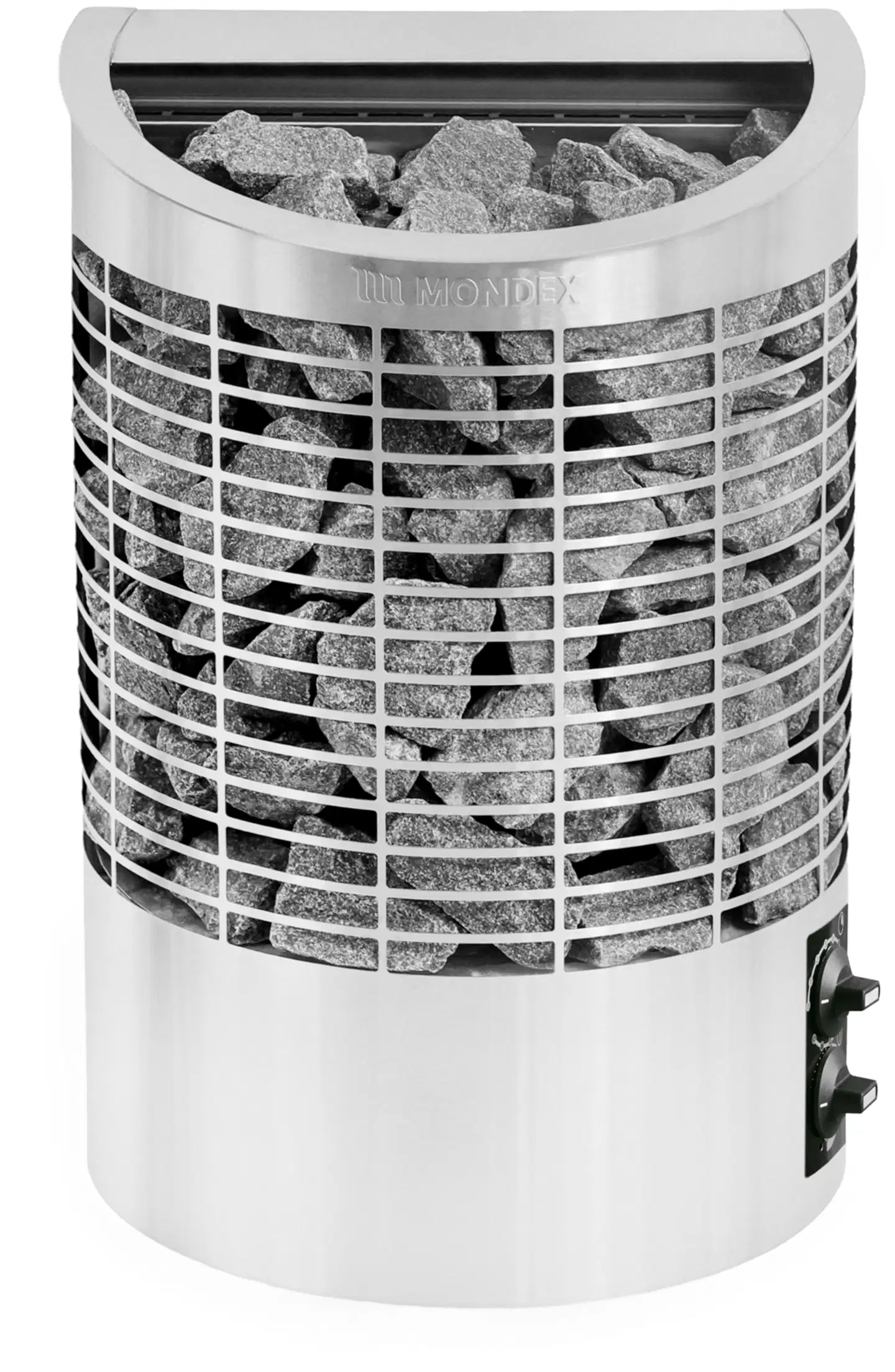 Mondex Teno 2.0 M 6,6kW RST - 1