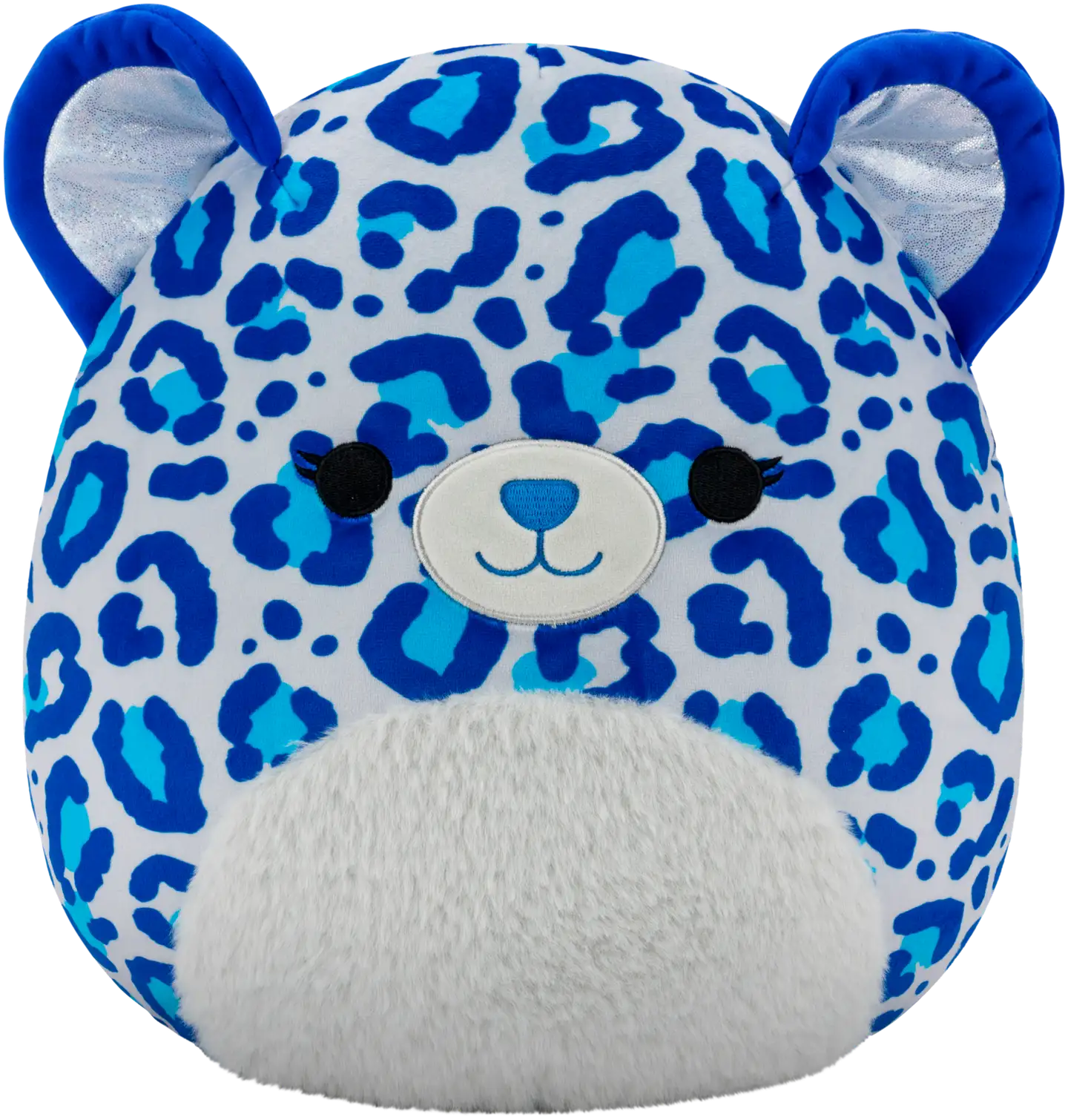 Squishmallows 30 cm P23 pehmo - 3