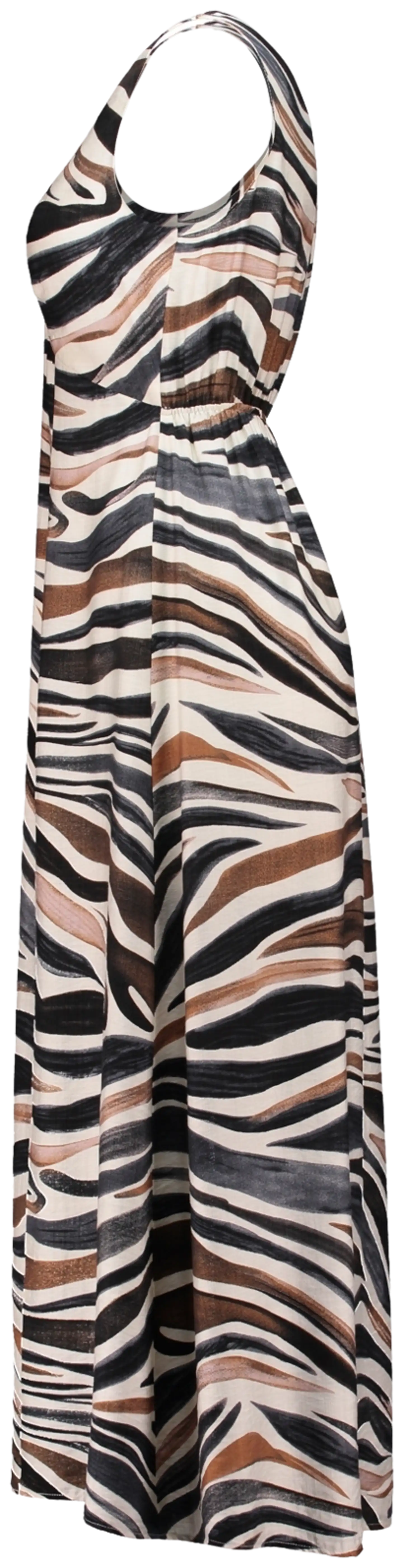 Zabaione naisten mekko do44ro rbeige suf-151-0328 - P1087R beige - 2