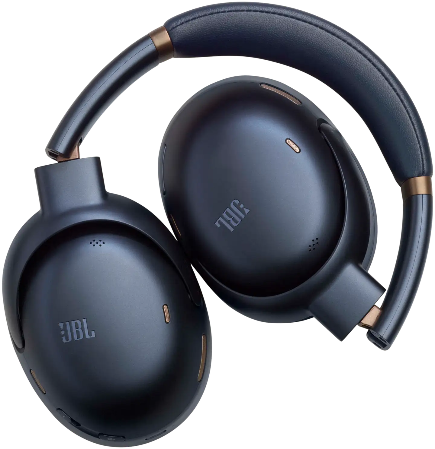 JBL langattomat vastamelukuulokkeet Tour One M3 sininen - 8