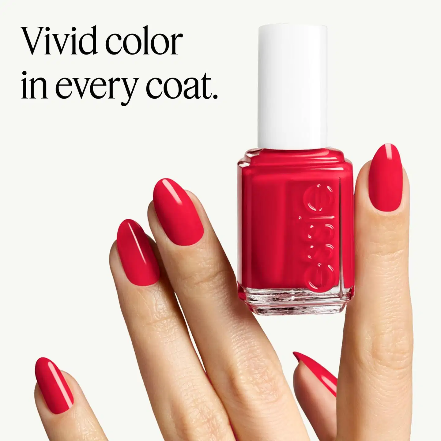 essie original kynsilakka 27 watermelon 13,5 ml - 3