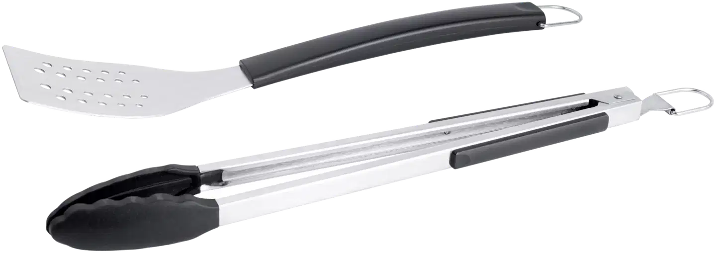 House 2-osainen grillaussetti - 2