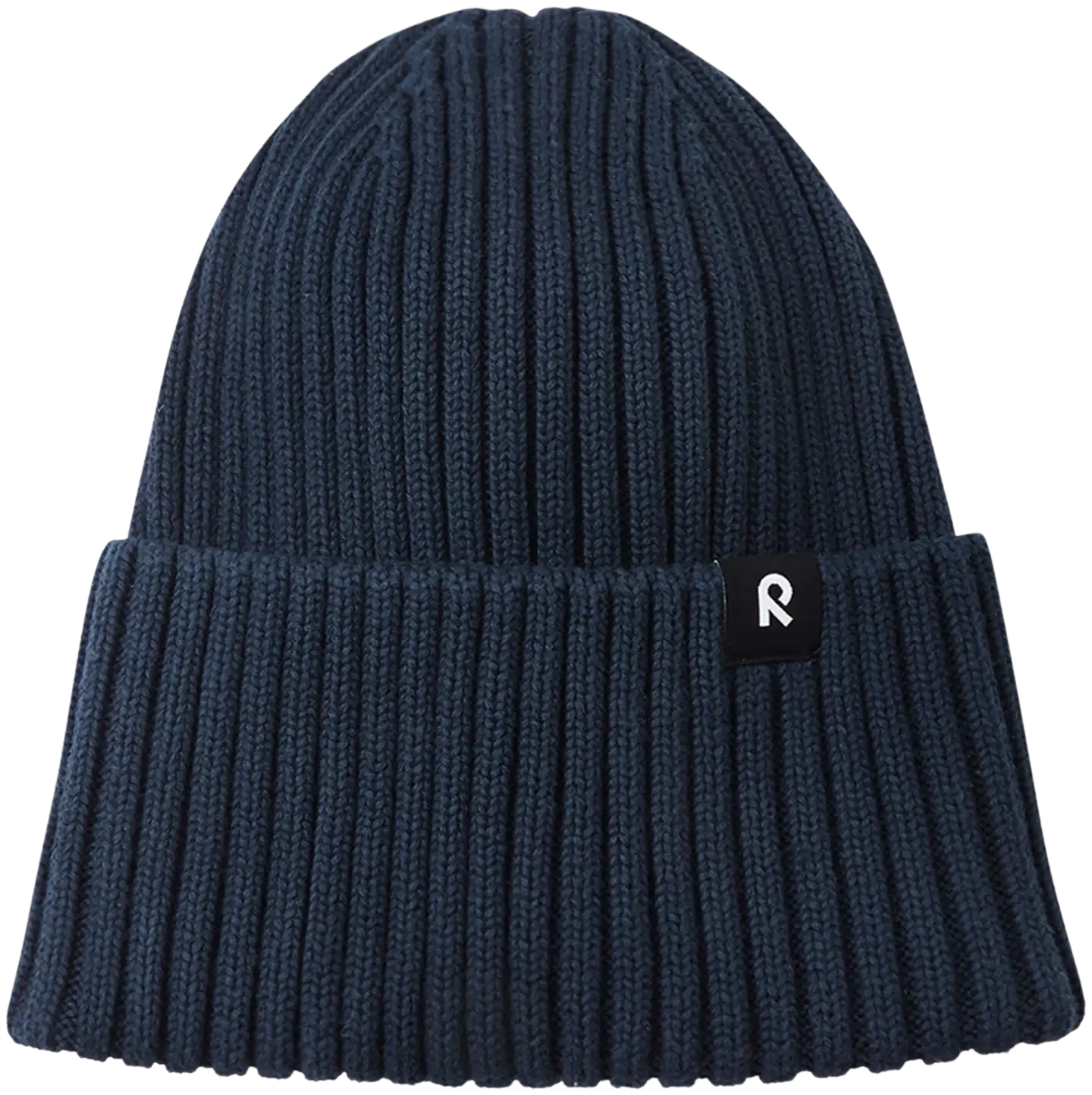 Reima lasten pipo Hattara - Navy - 2