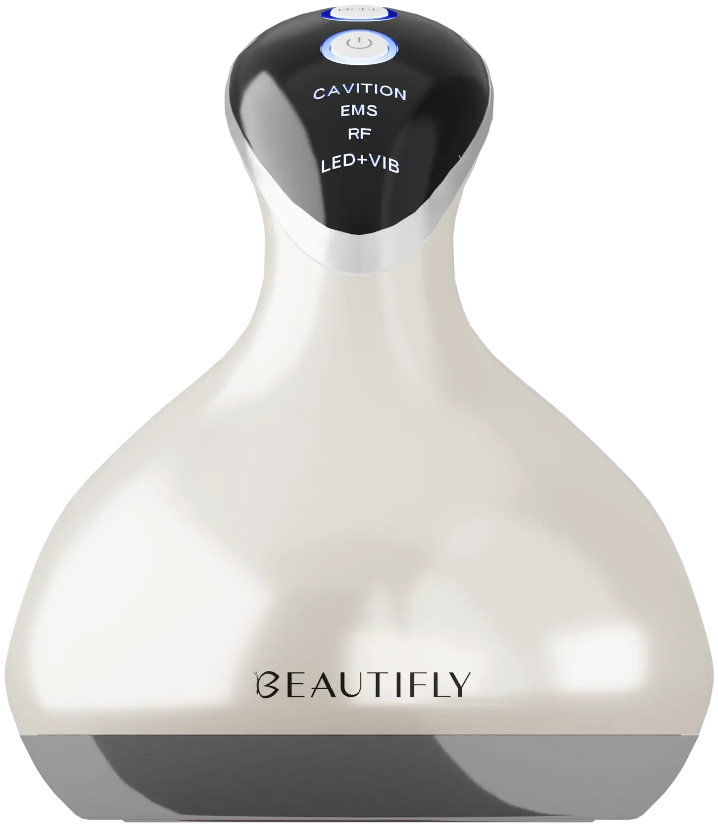 Beautifly vartalohieroja b-booster body - 1