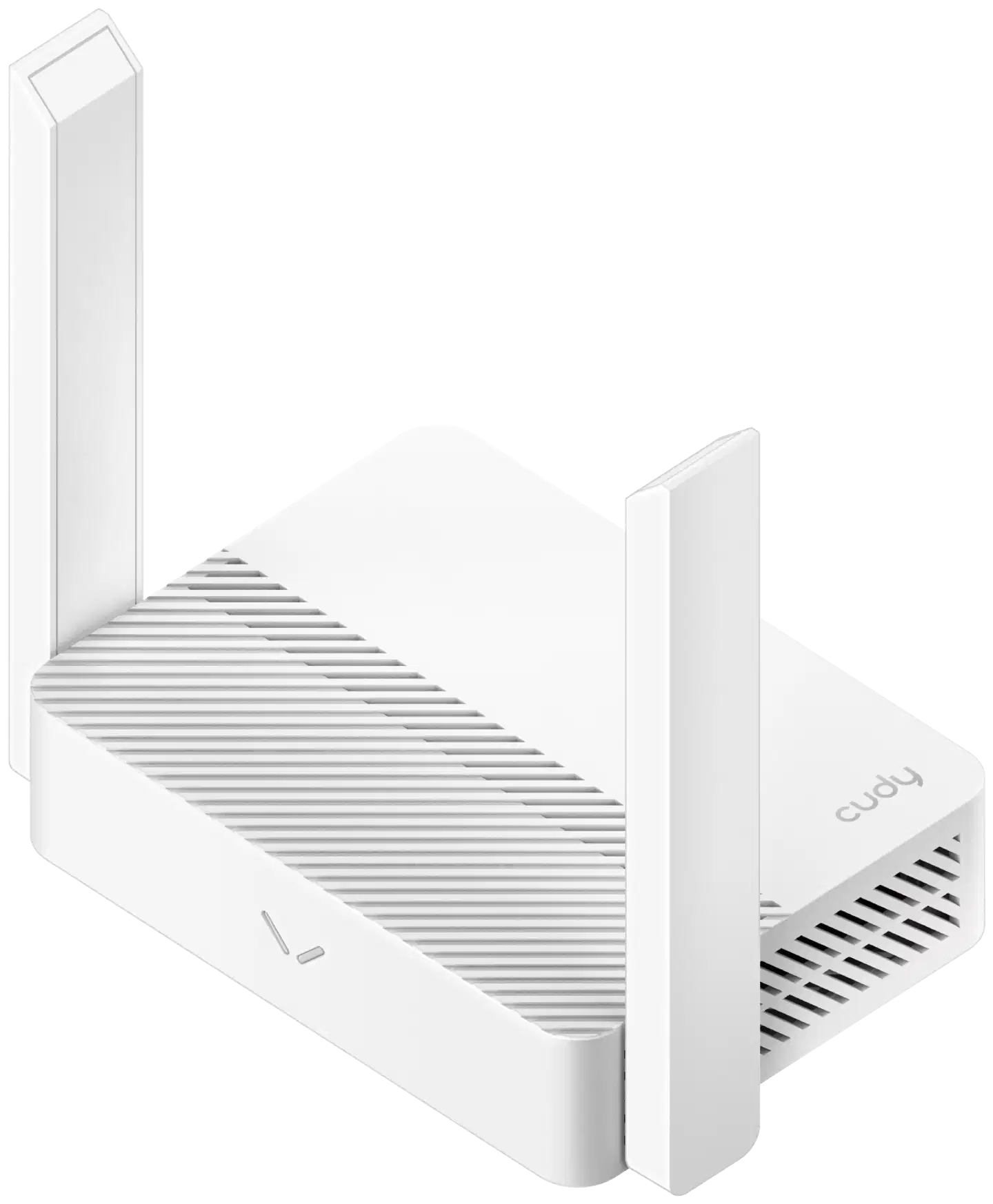 Cudy 4G/LTE-reititin LT300 - 4