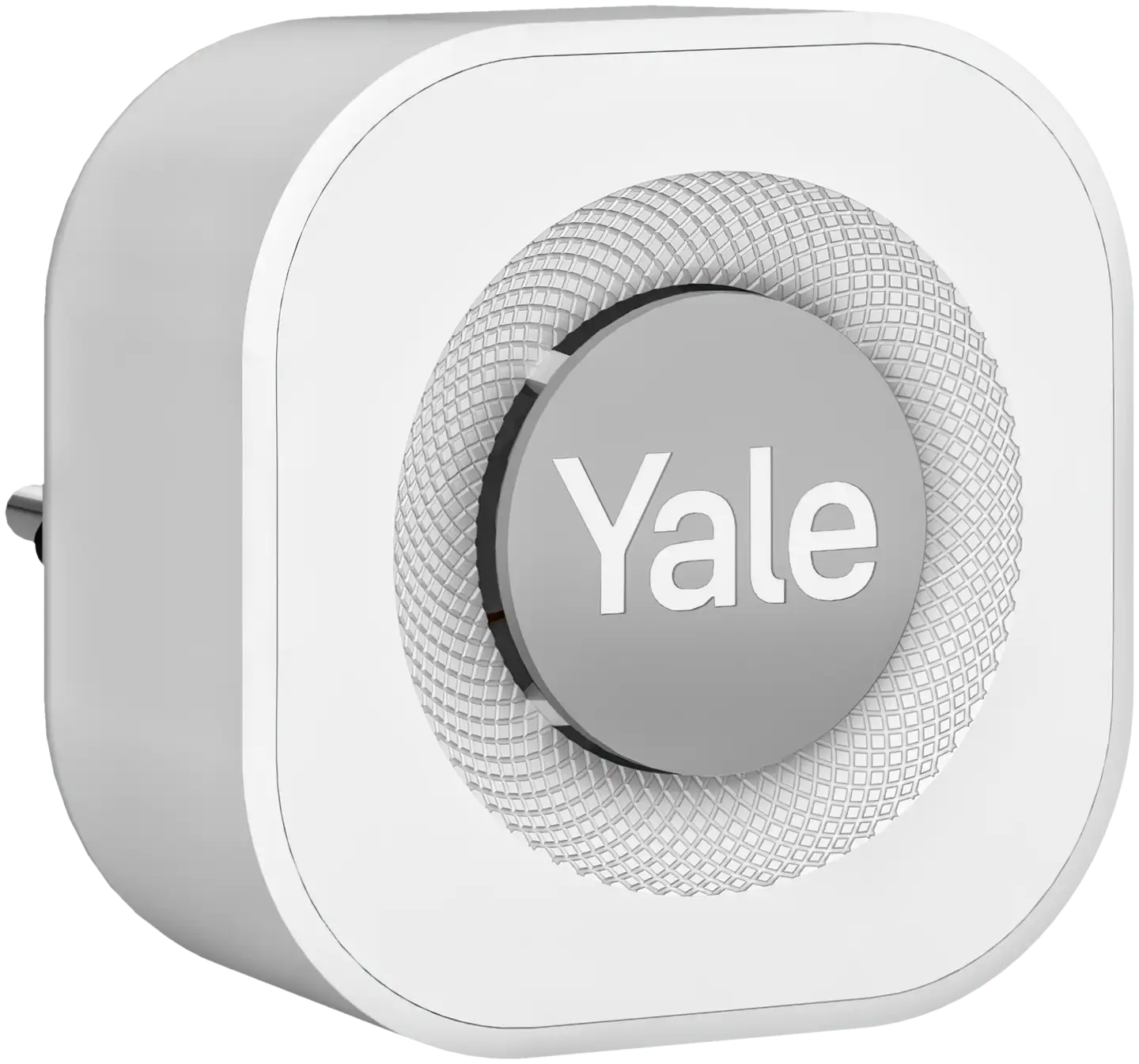 Yale Doorbell Chime -soittokello - 1